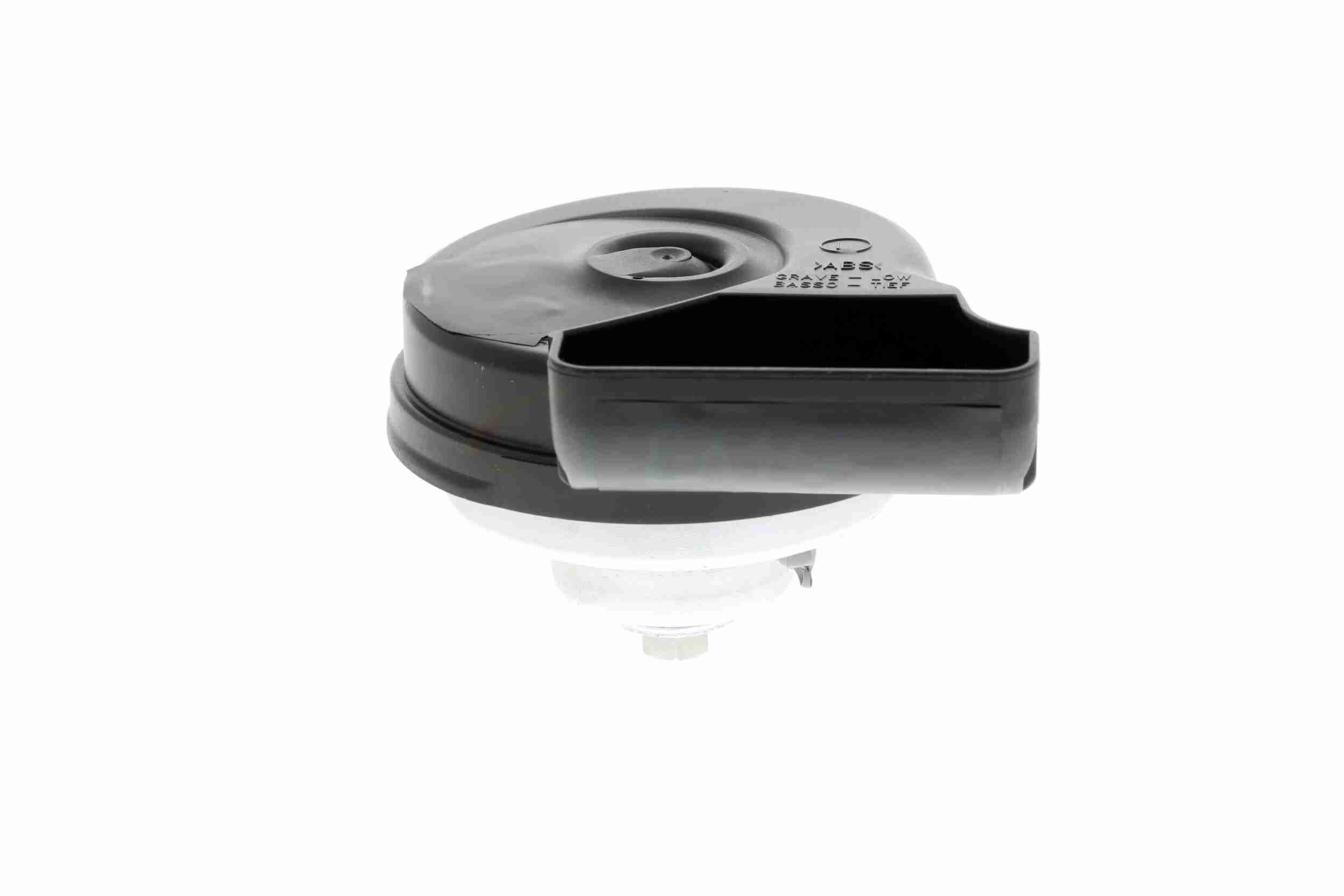 VEMO V30-77-0160 Green Mobility Parts Κόρνα for MERCEDES-BENZ