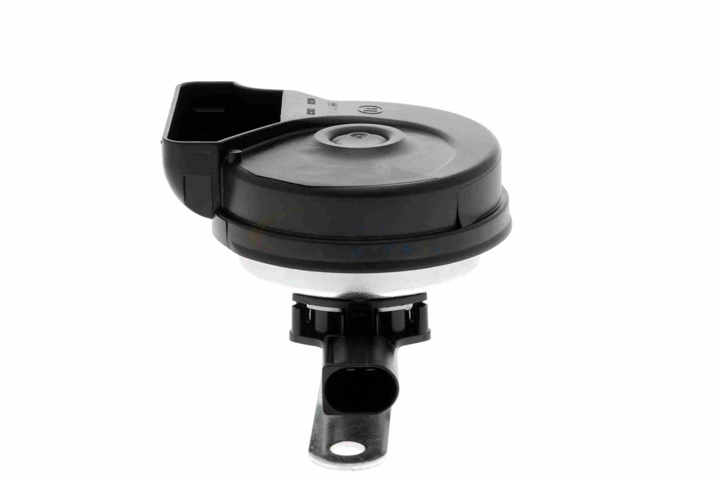 VEMO V30-77-0161 Green Mobility Parts Κόρνα for MERCEDES-BENZ