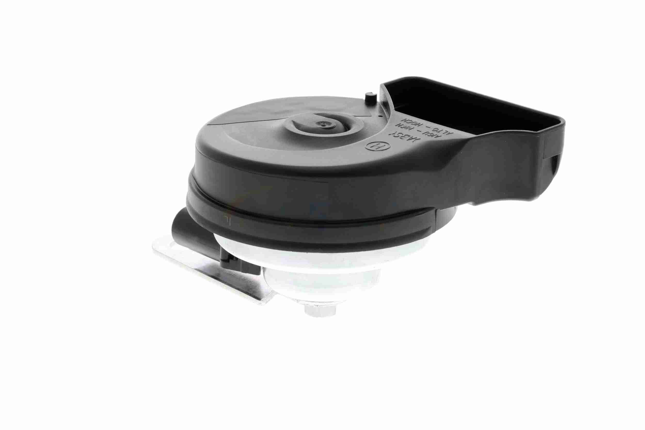 VEMO V30-77-0161 Green Mobility Parts Κόρνα for MERCEDES-BENZ