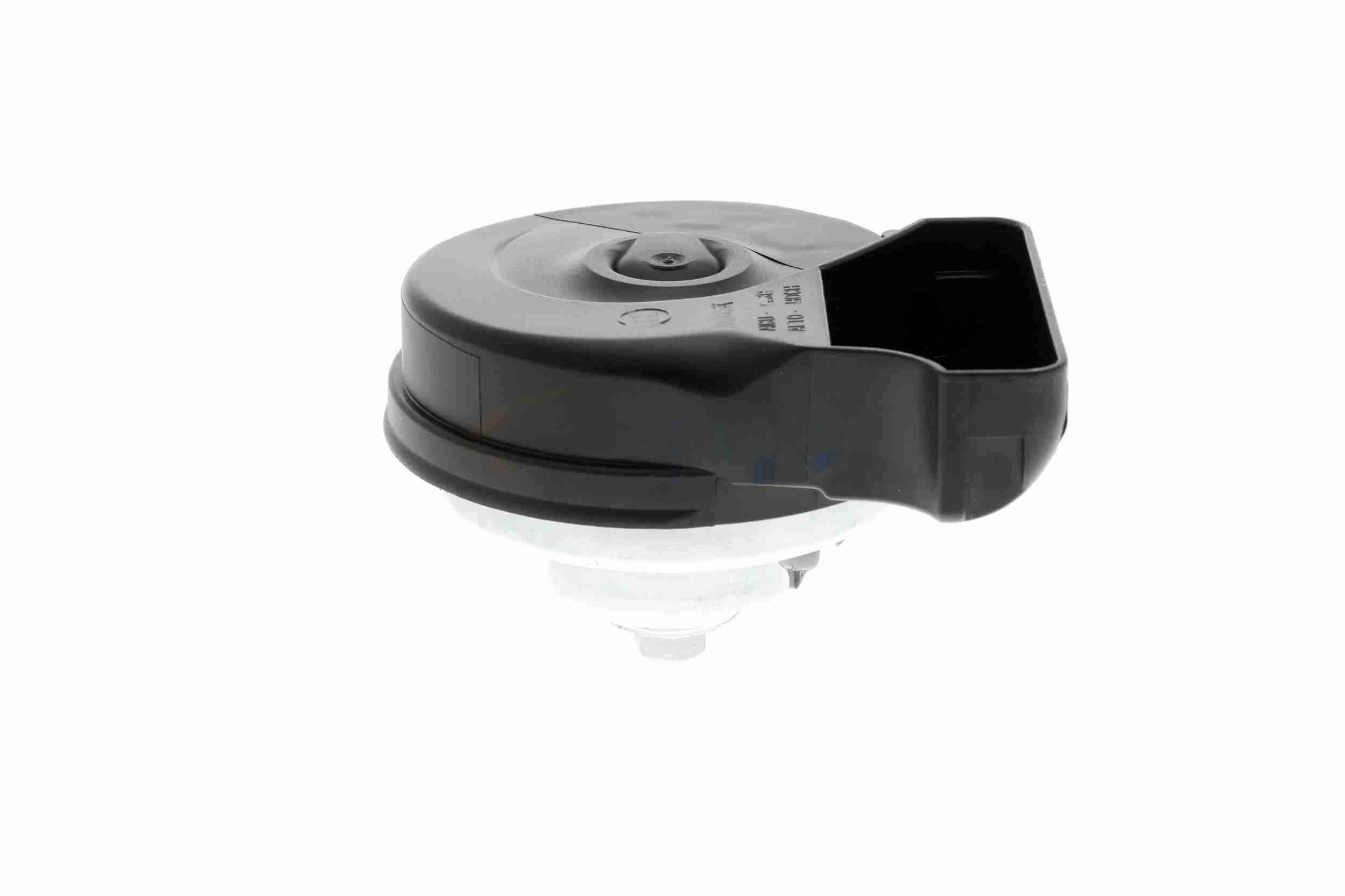 VEMO V30-77-0161 Green Mobility Parts Κόρνα for MERCEDES-BENZ
