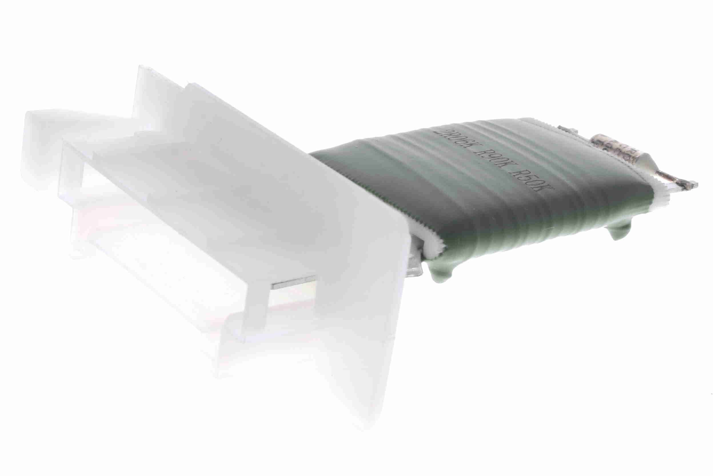 MAXGEAR 27-2213 regulator, kupévifte