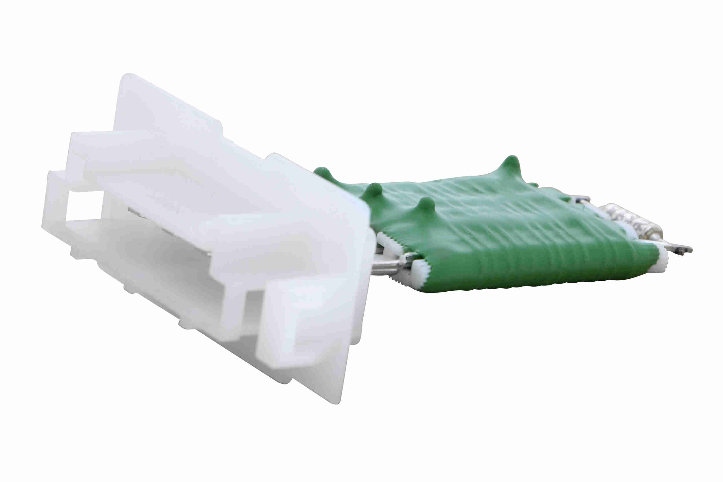 HITACHI 132521 Hueco regulator, kupévifte