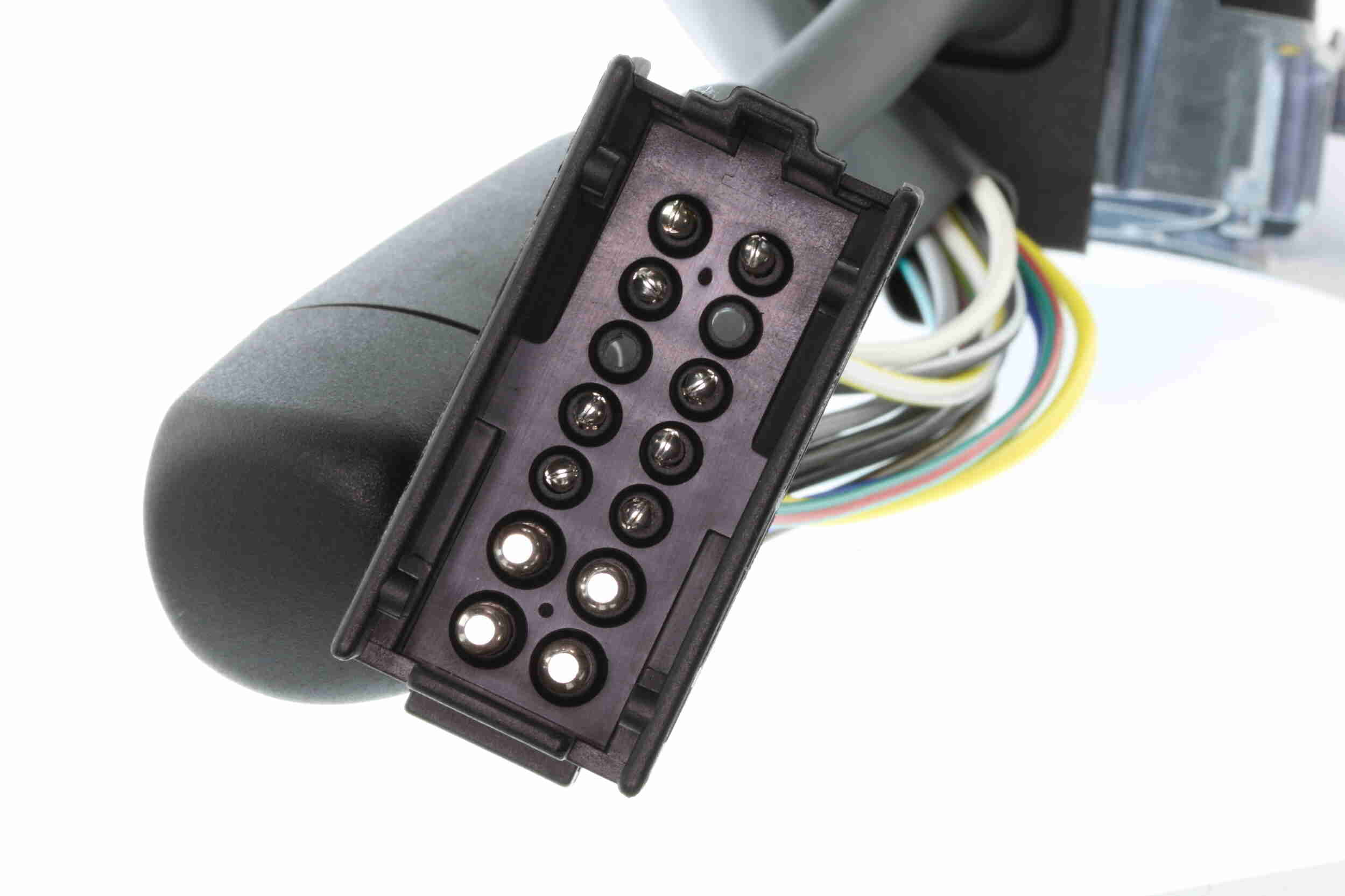VEMO V30-80-1725-1 Original VEMO Quality Blinklysbryter