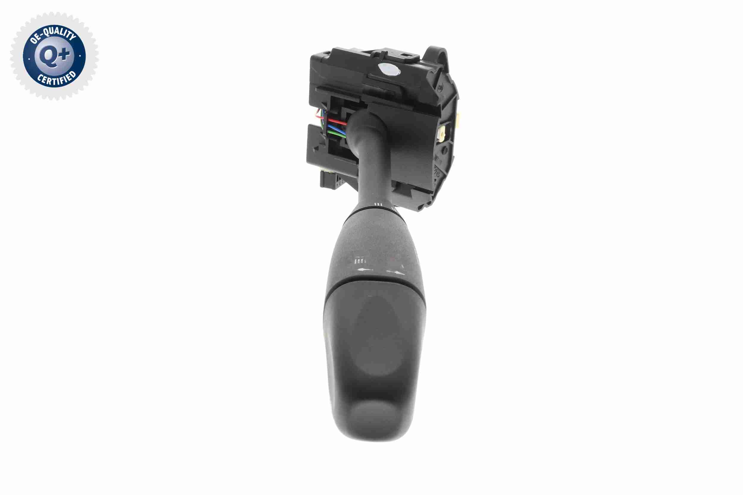 VEMO V30-80-1757 Q+, original equipment manufacturer quality Διακόπτης φλας for MERCEDES-BENZ