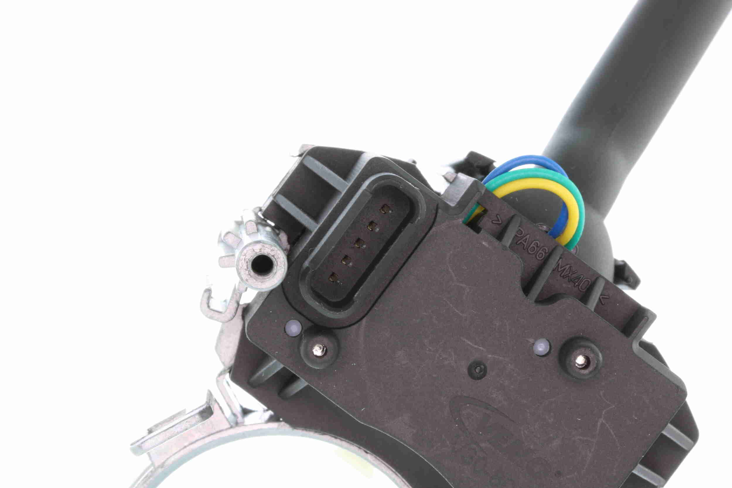 VEMO V30-80-1758 Original VEMO Quality Διακόπτης φλας for MERCEDES-BENZ