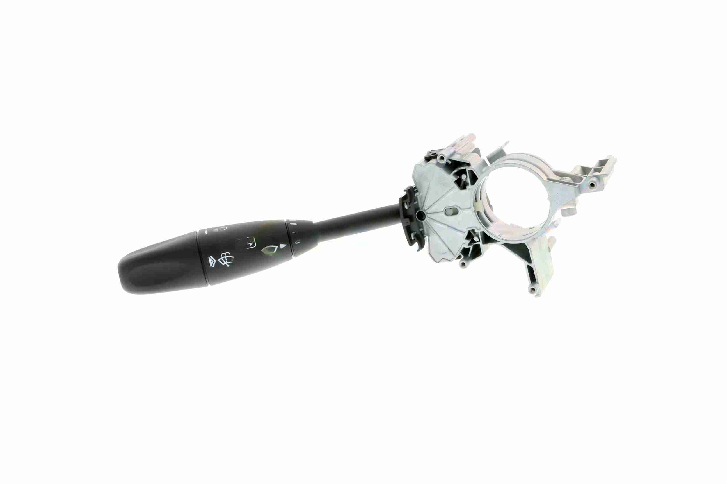 VEMO V30-80-1758 Original VEMO Quality Διακόπτης φλας for MERCEDES-BENZ