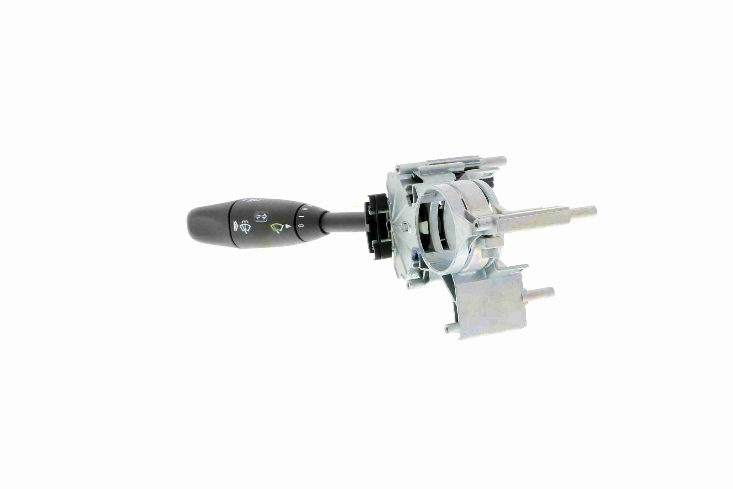 VEMO V30-80-1758 Original VEMO Quality Διακόπτης φλας for MERCEDES-BENZ