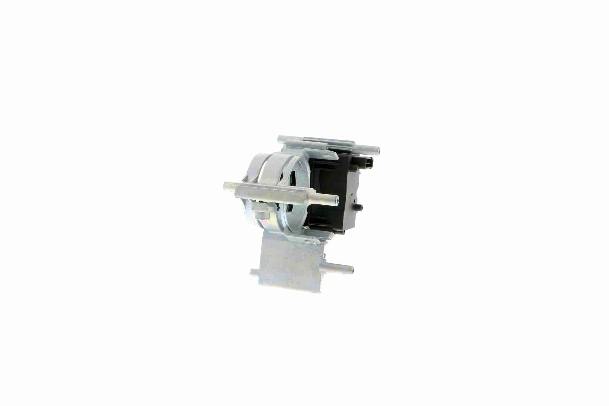 VEMO V30-80-1758 Original VEMO Quality Διακόπτης φλας for MERCEDES-BENZ