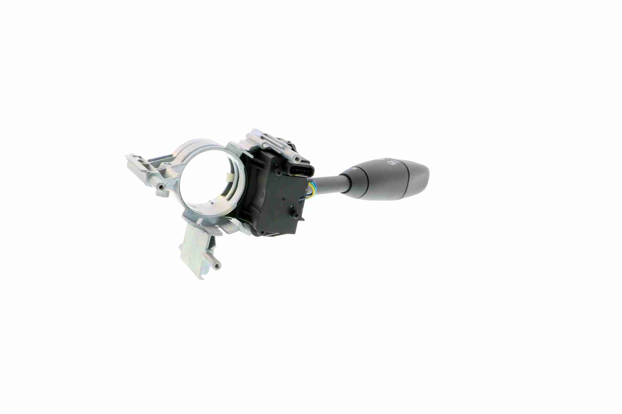 VEMO V30-80-1758 Original VEMO Quality Διακόπτης φλας for MERCEDES-BENZ