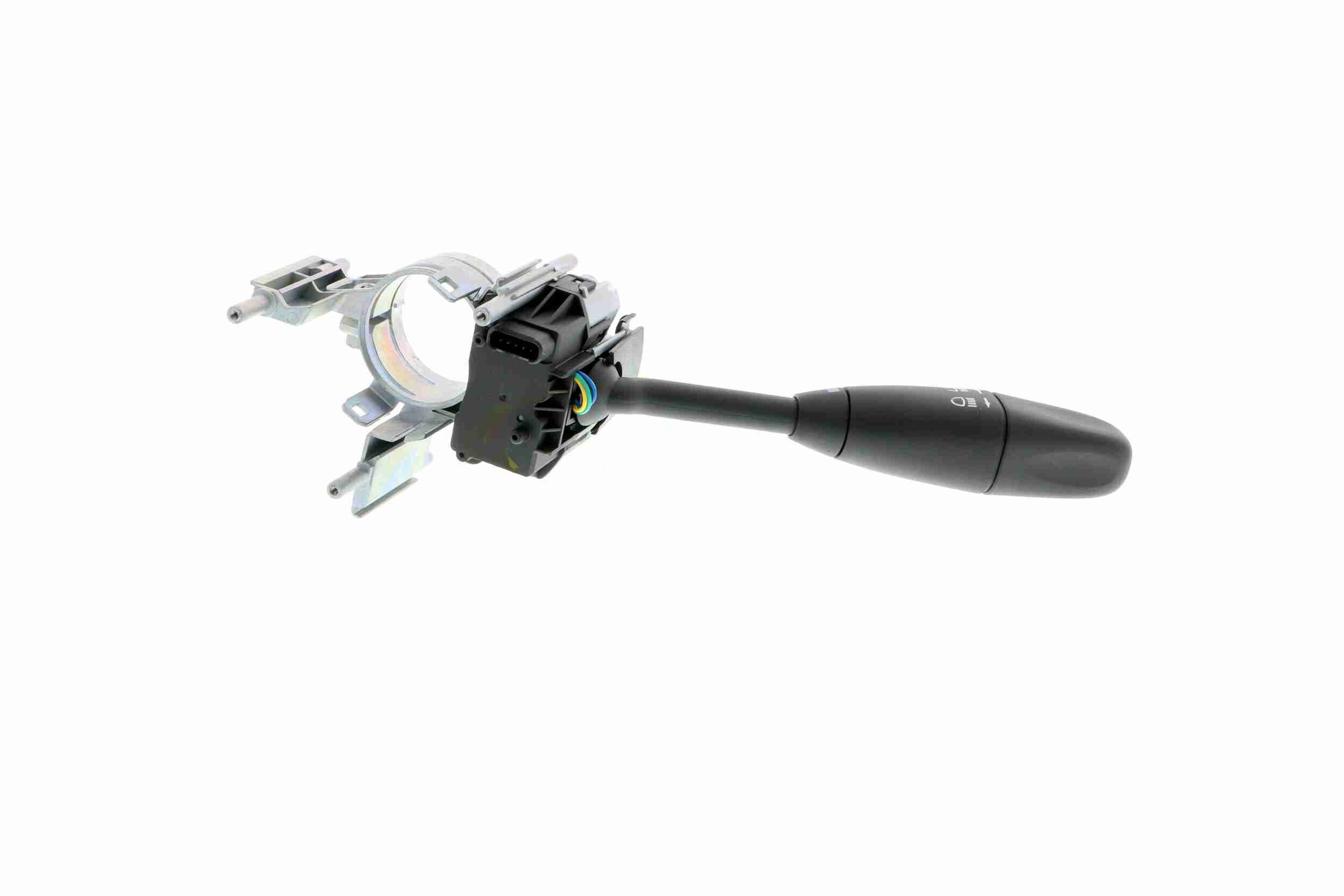 VEMO V30-80-1758 Original VEMO Quality Διακόπτης φλας for MERCEDES-BENZ