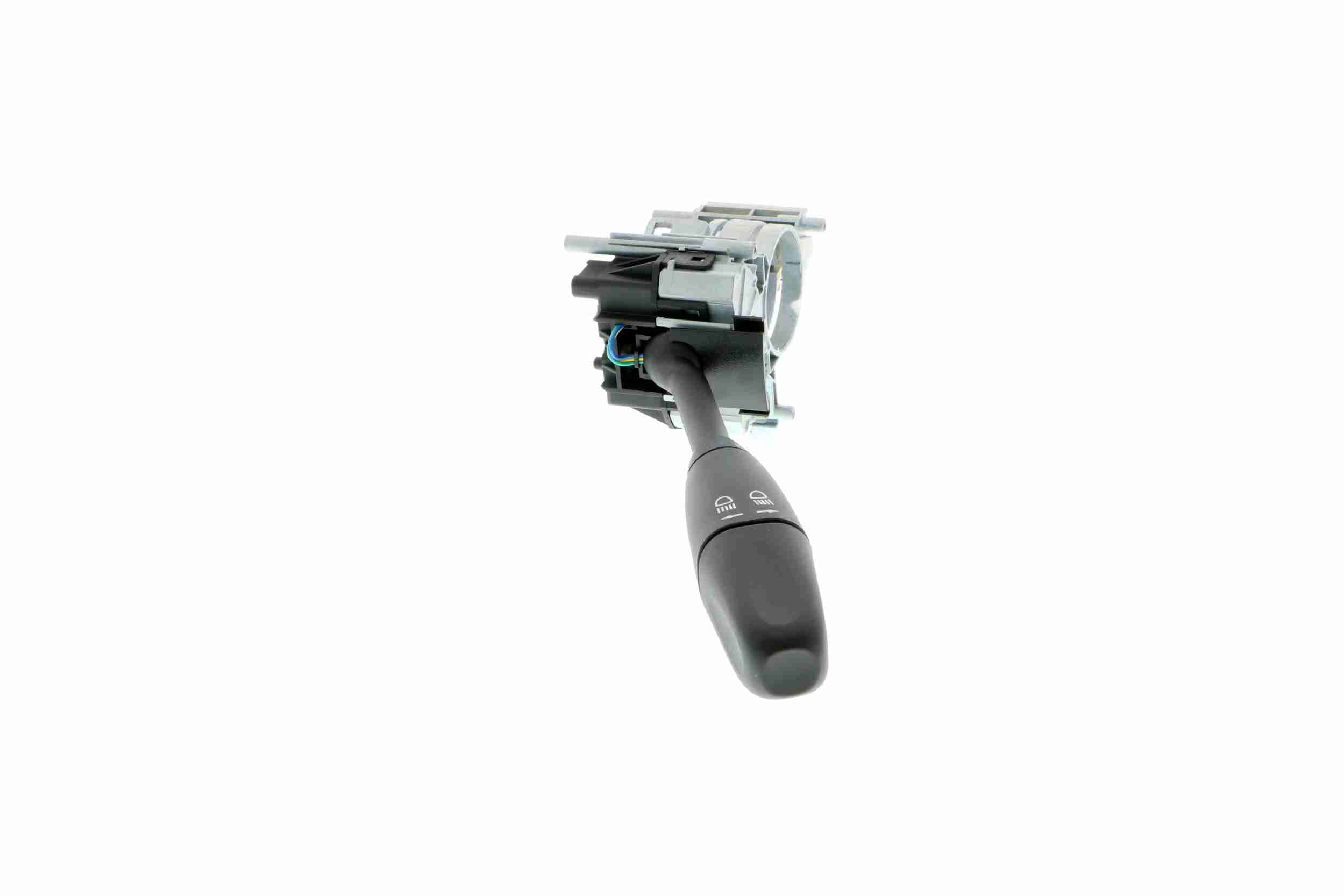 VEMO V30-80-1758 Original VEMO Quality Διακόπτης φλας for MERCEDES-BENZ