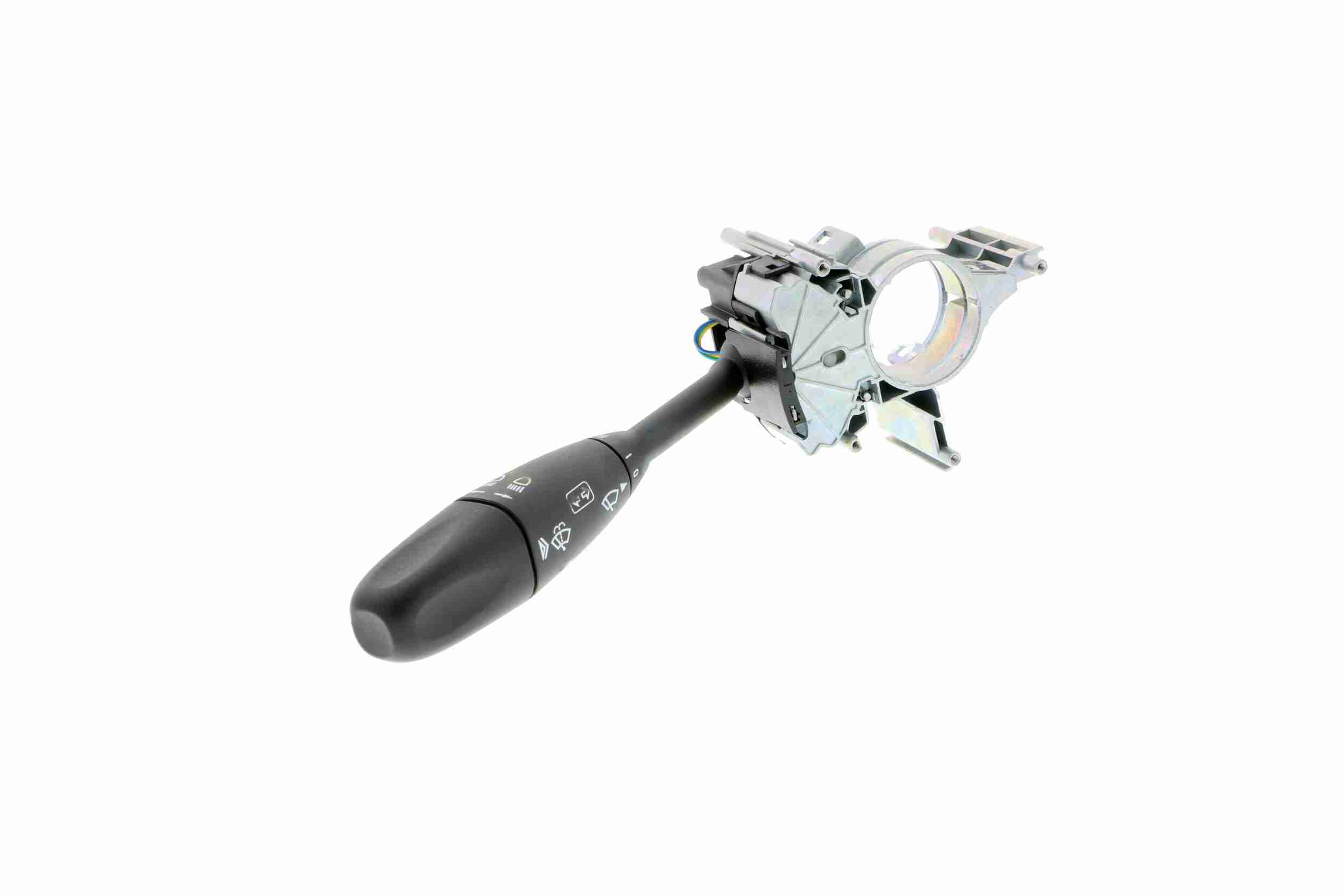 VEMO V30-80-1758 Original VEMO Quality Διακόπτης φλας for MERCEDES-BENZ