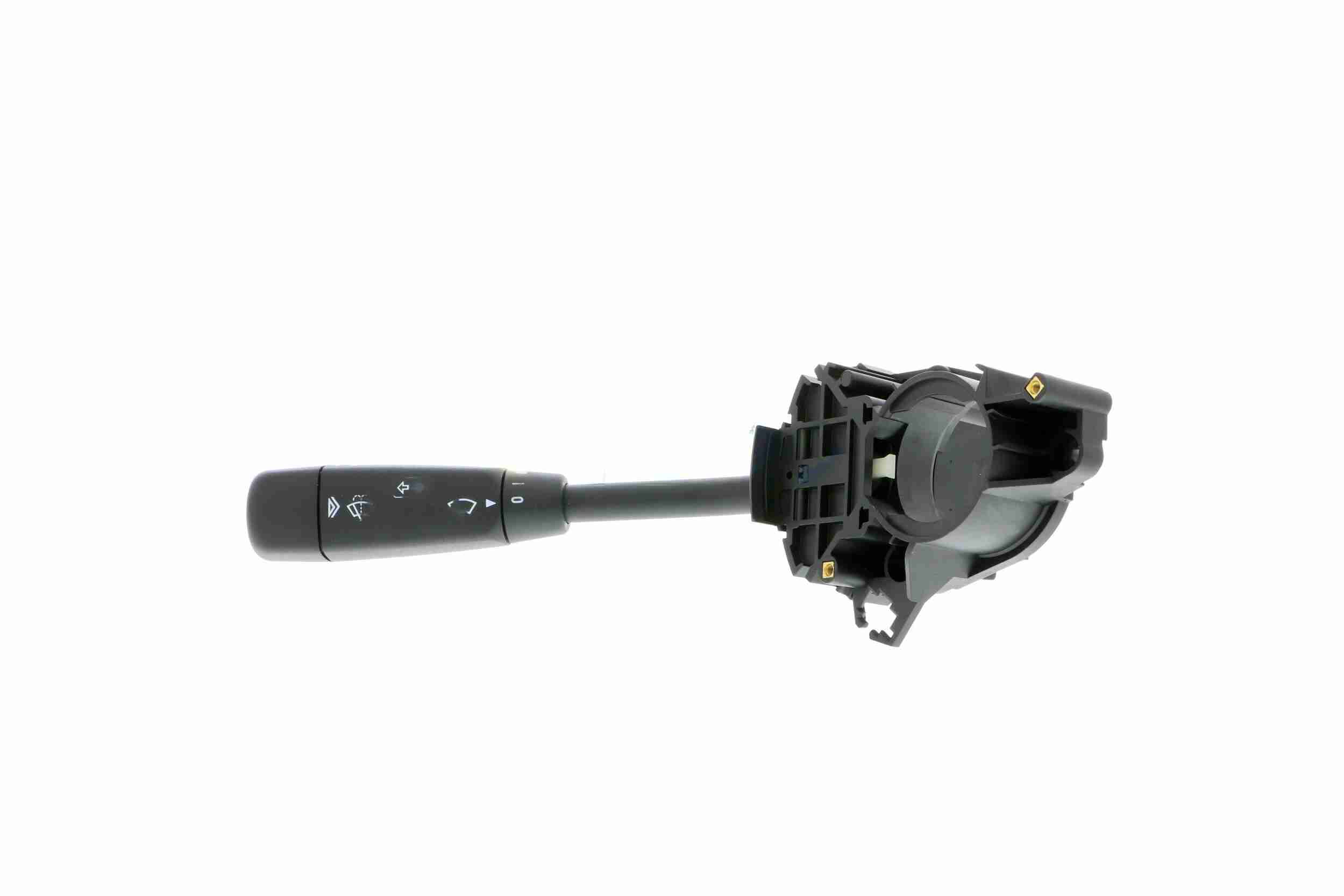 VEMO V30-80-1766 Original VEMO Quality Direction Indicator Switch for MERCEDES-BENZ