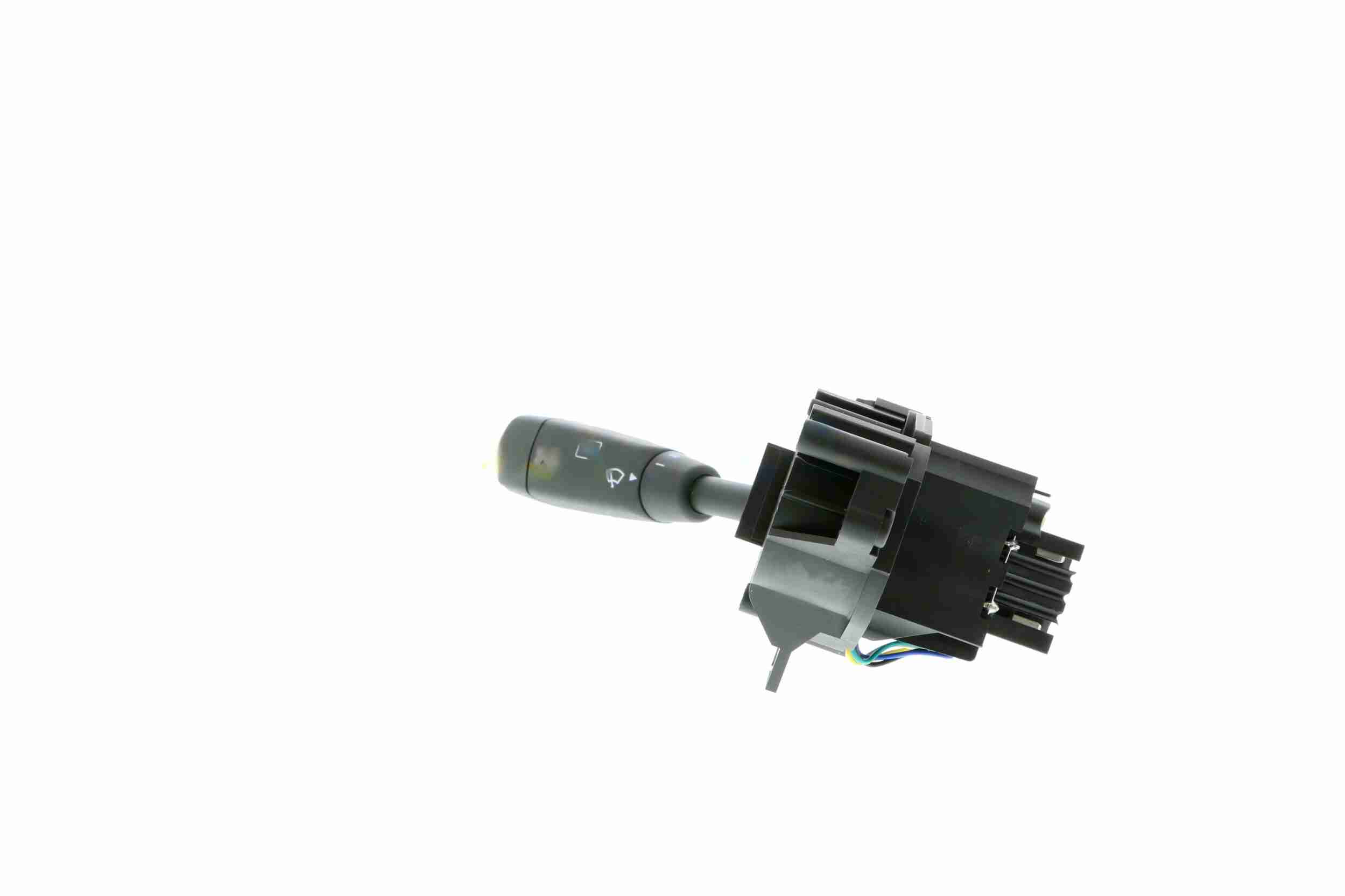 VEMO V30-80-1766 Original VEMO Quality Direction Indicator Switch for MERCEDES-BENZ