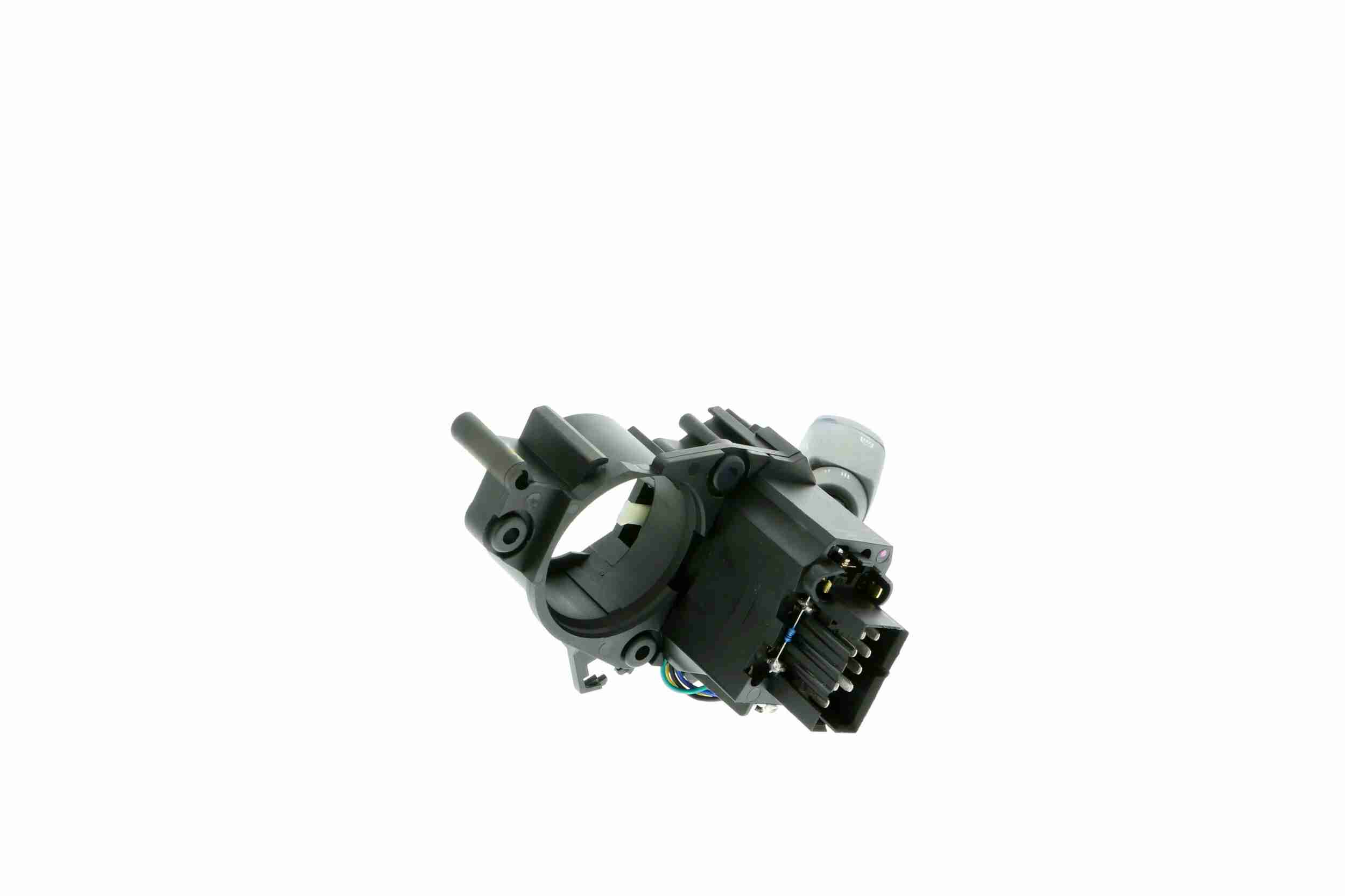 VEMO V30-80-1766 Original VEMO Quality Direction Indicator Switch for MERCEDES-BENZ