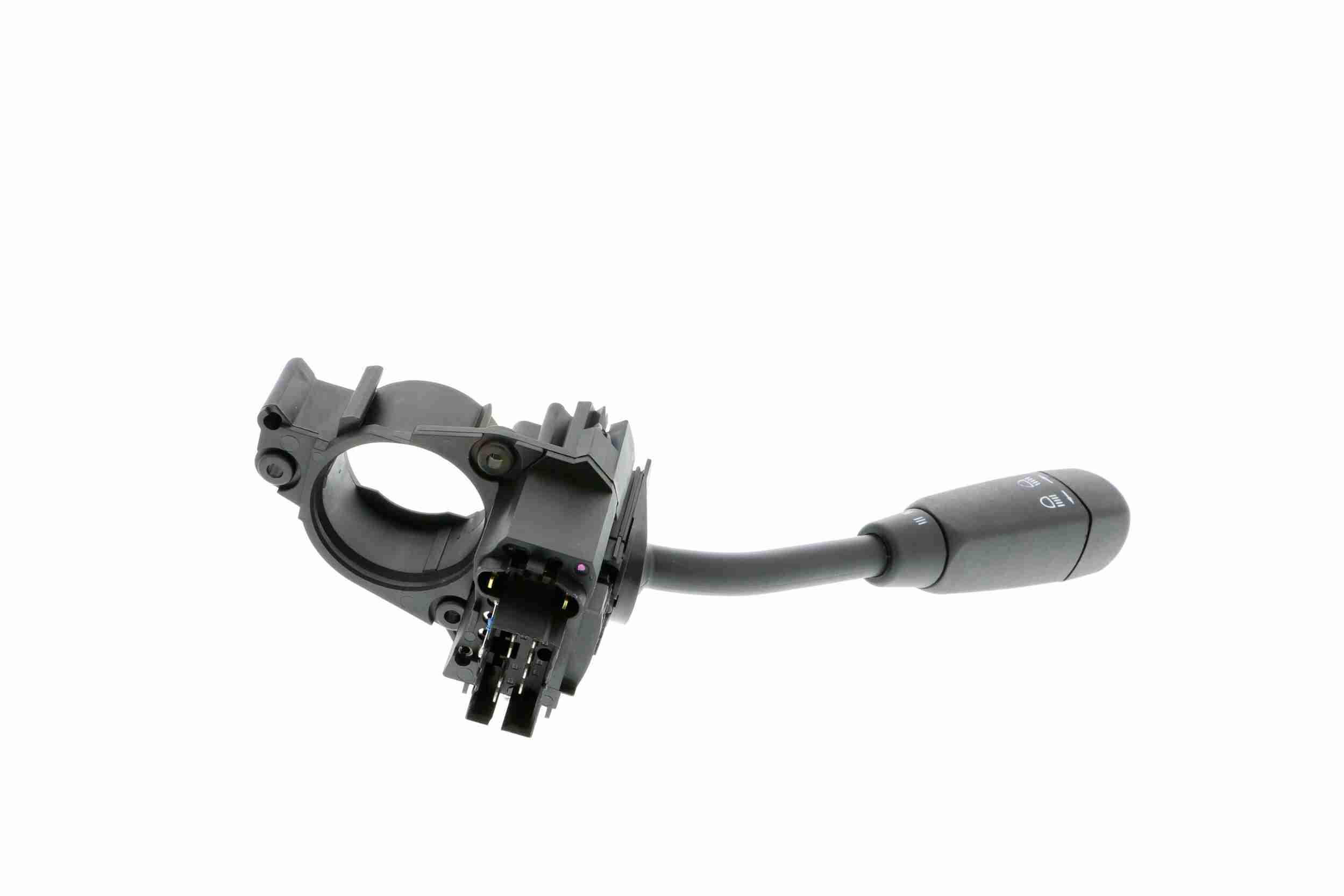 VEMO V30-80-1766 Original VEMO Quality Direction Indicator Switch for MERCEDES-BENZ