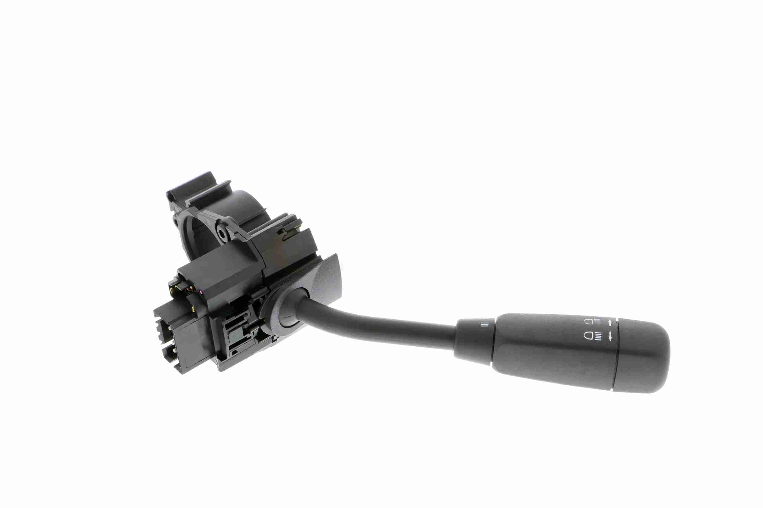 VEMO V30-80-1766 Original VEMO Quality Direction Indicator Switch for MERCEDES-BENZ