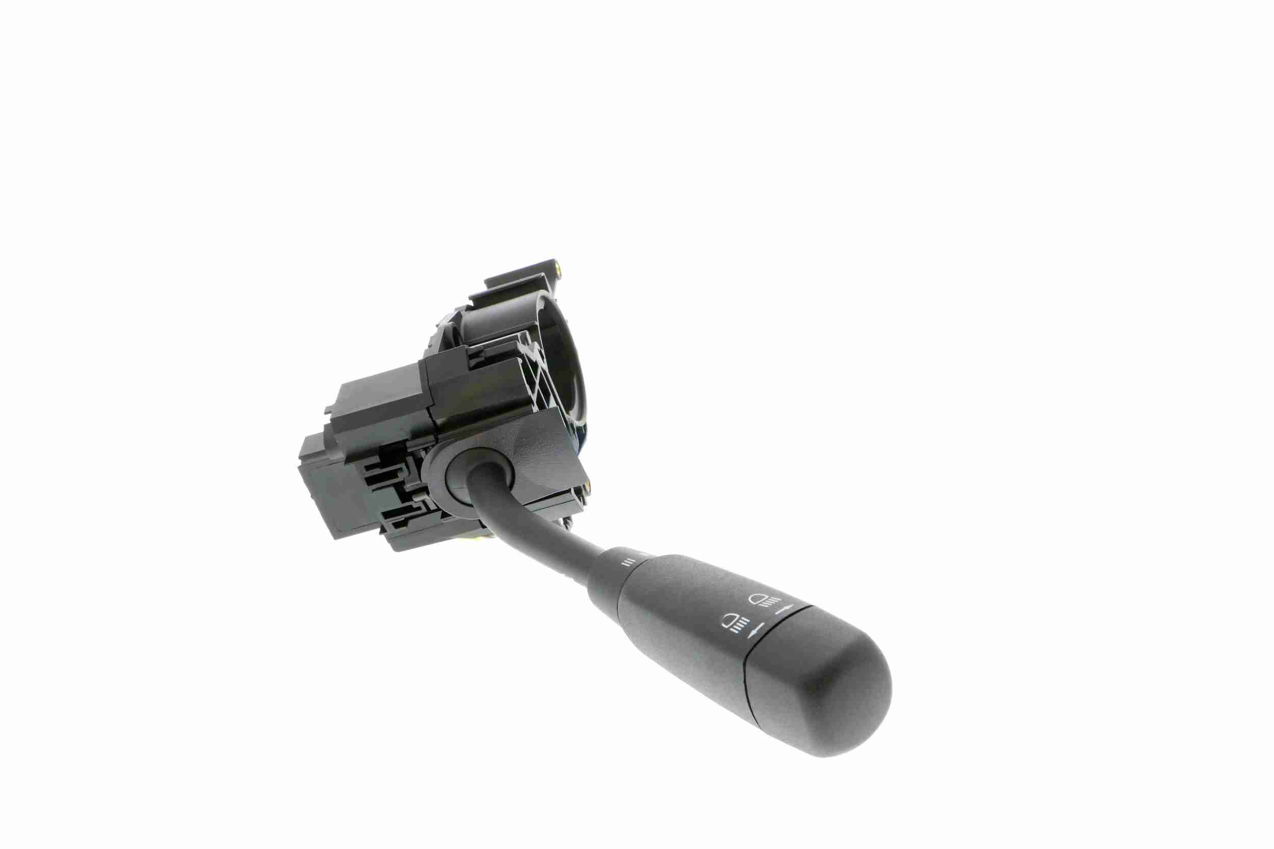 VEMO V30-80-1766 Original VEMO Quality Direction Indicator Switch for MERCEDES-BENZ