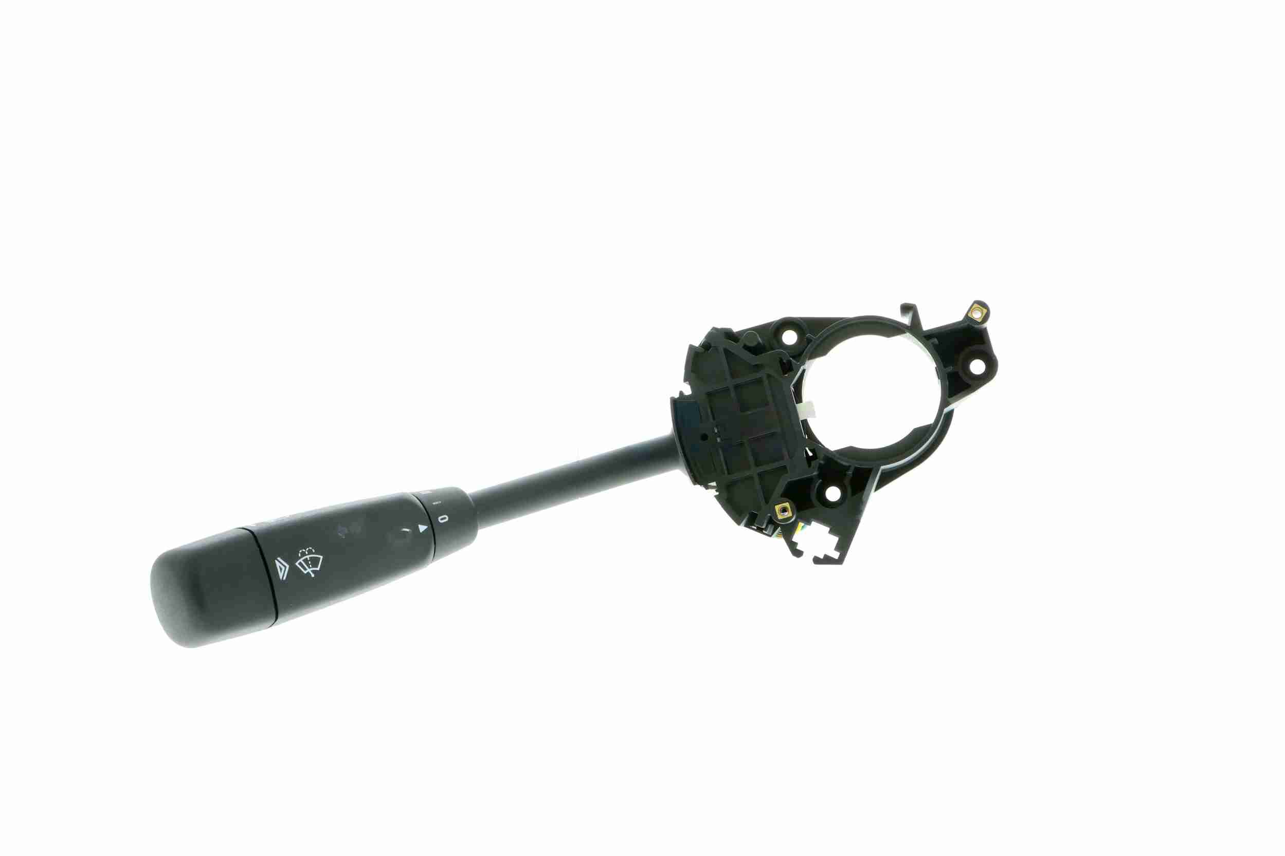 VEMO V30-80-1766 Original VEMO Quality Direction Indicator Switch for MERCEDES-BENZ
