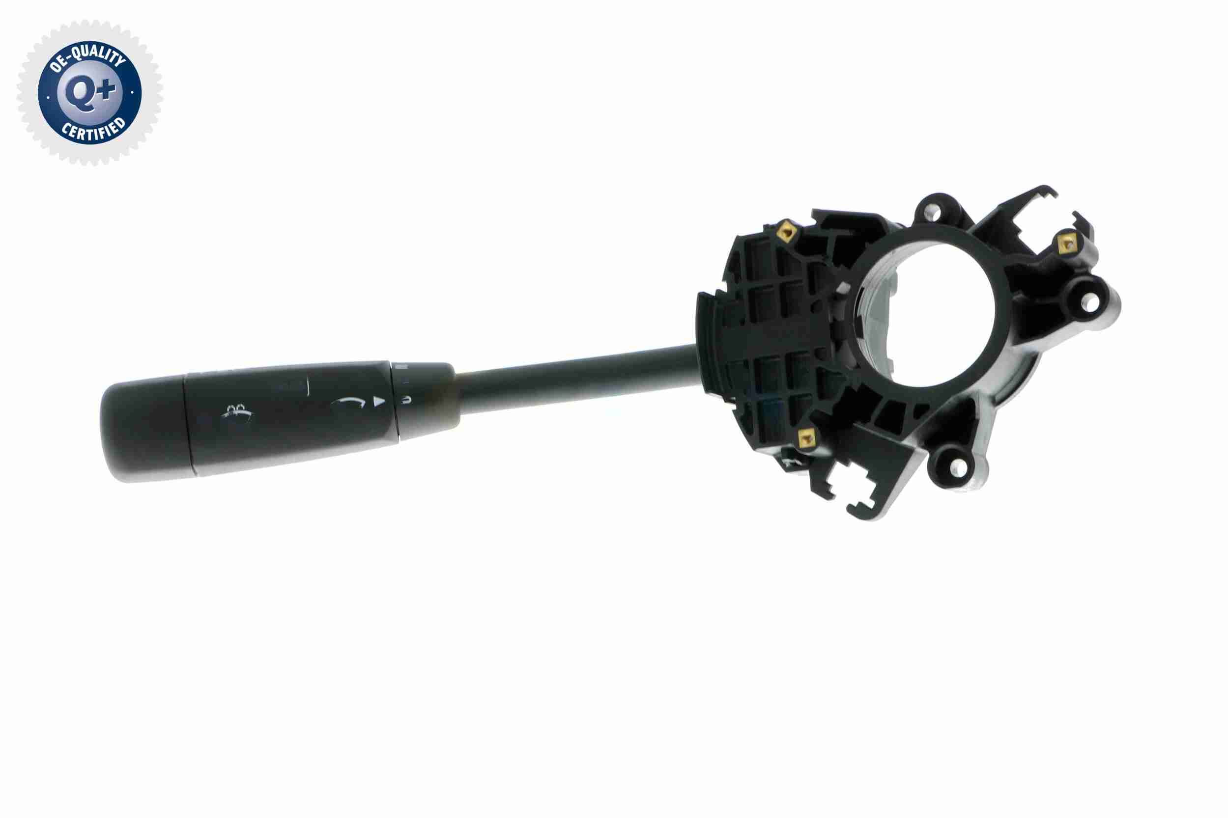 VEMO V30-80-1770 Q+, original equipment manufacturer quality Διακόπτης φλας Εσωτερικός χώρος for MERCEDES-BENZ