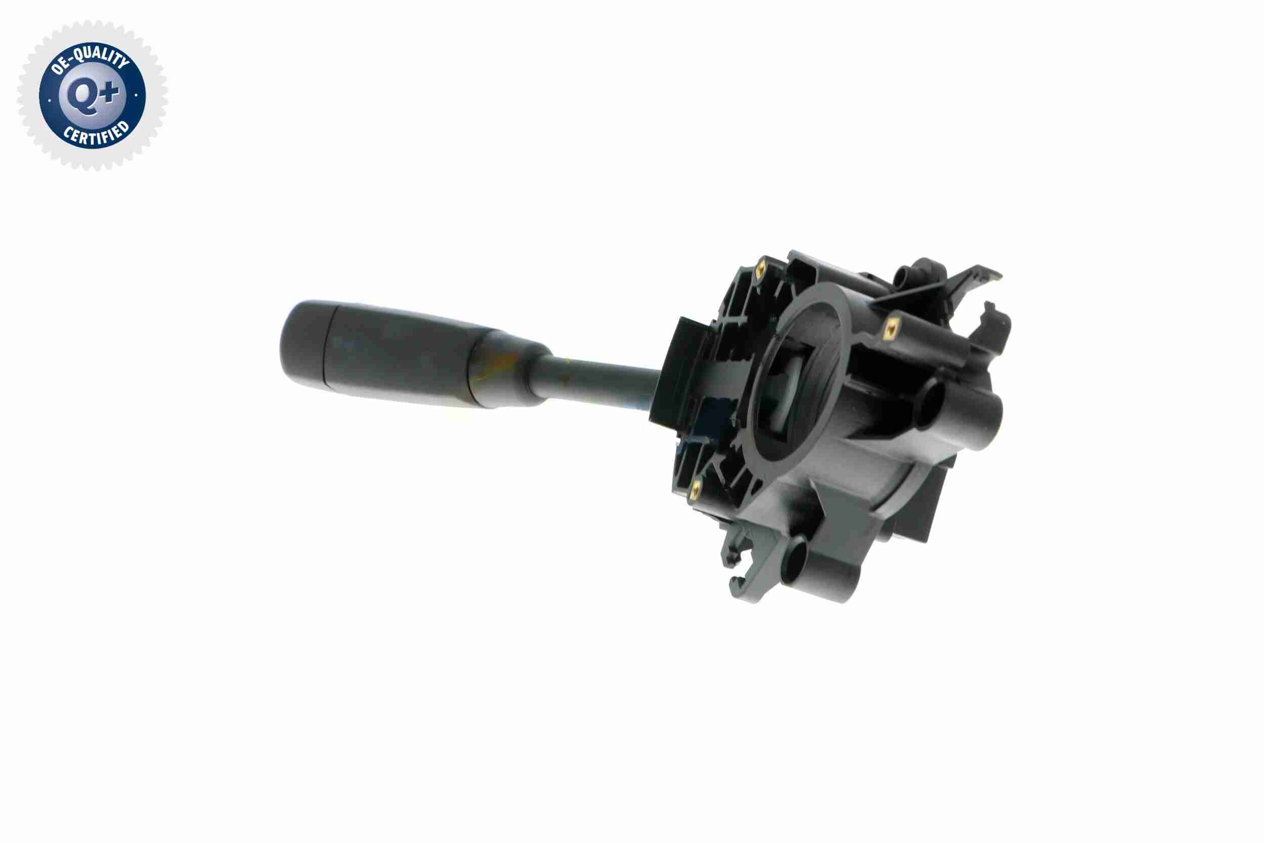 VEMO V30-80-1770 Q+, original equipment manufacturer quality Διακόπτης φλας Εσωτερικός χώρος for MERCEDES-BENZ