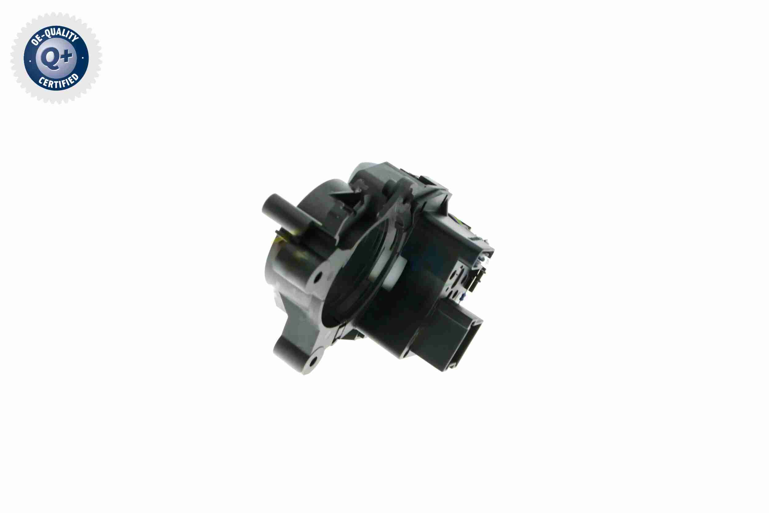 VEMO V30-80-1770 Q+, original equipment manufacturer quality Διακόπτης φλας Εσωτερικός χώρος for MERCEDES-BENZ