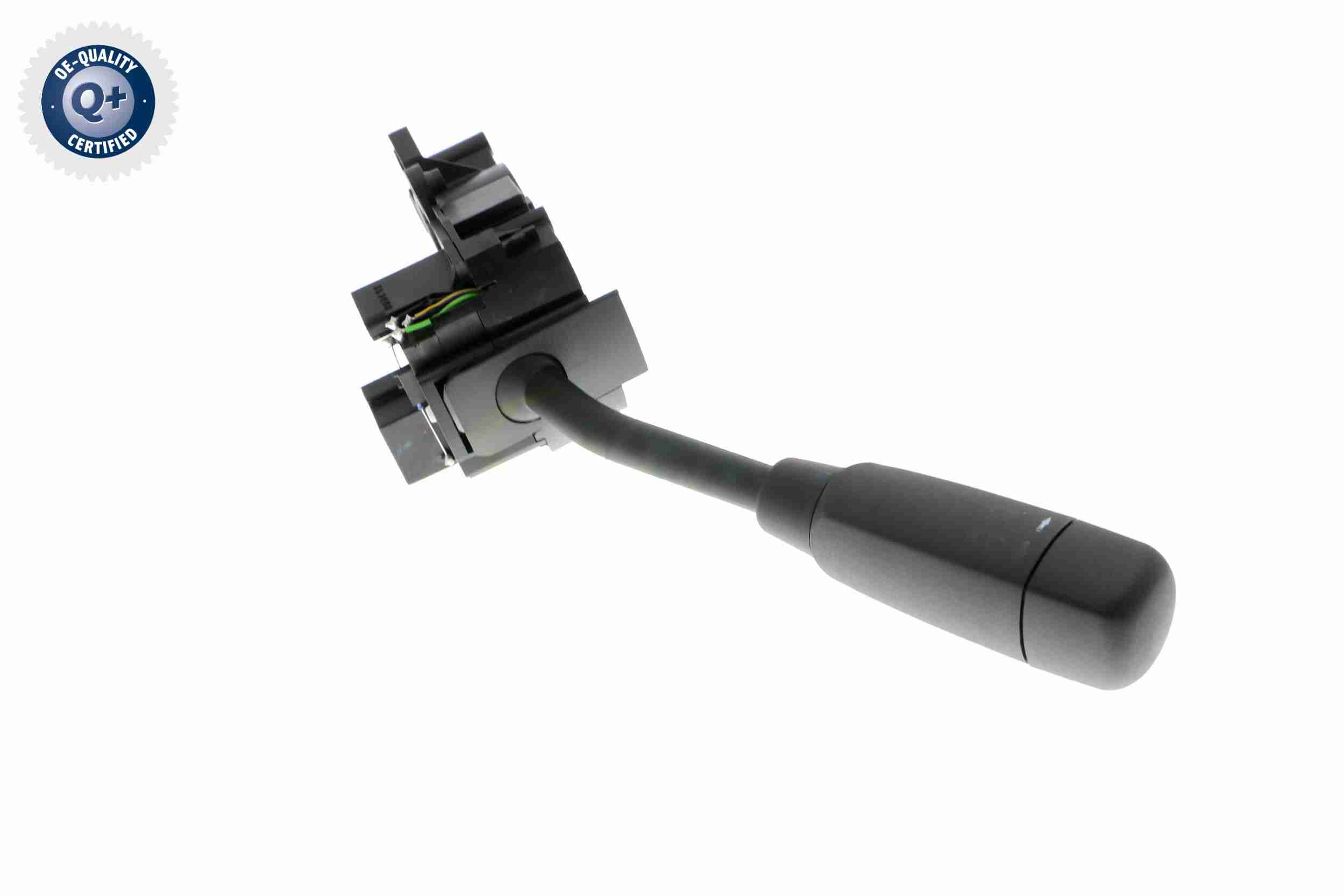 VEMO V30-80-1770 Q+, original equipment manufacturer quality Διακόπτης φλας Εσωτερικός χώρος for MERCEDES-BENZ