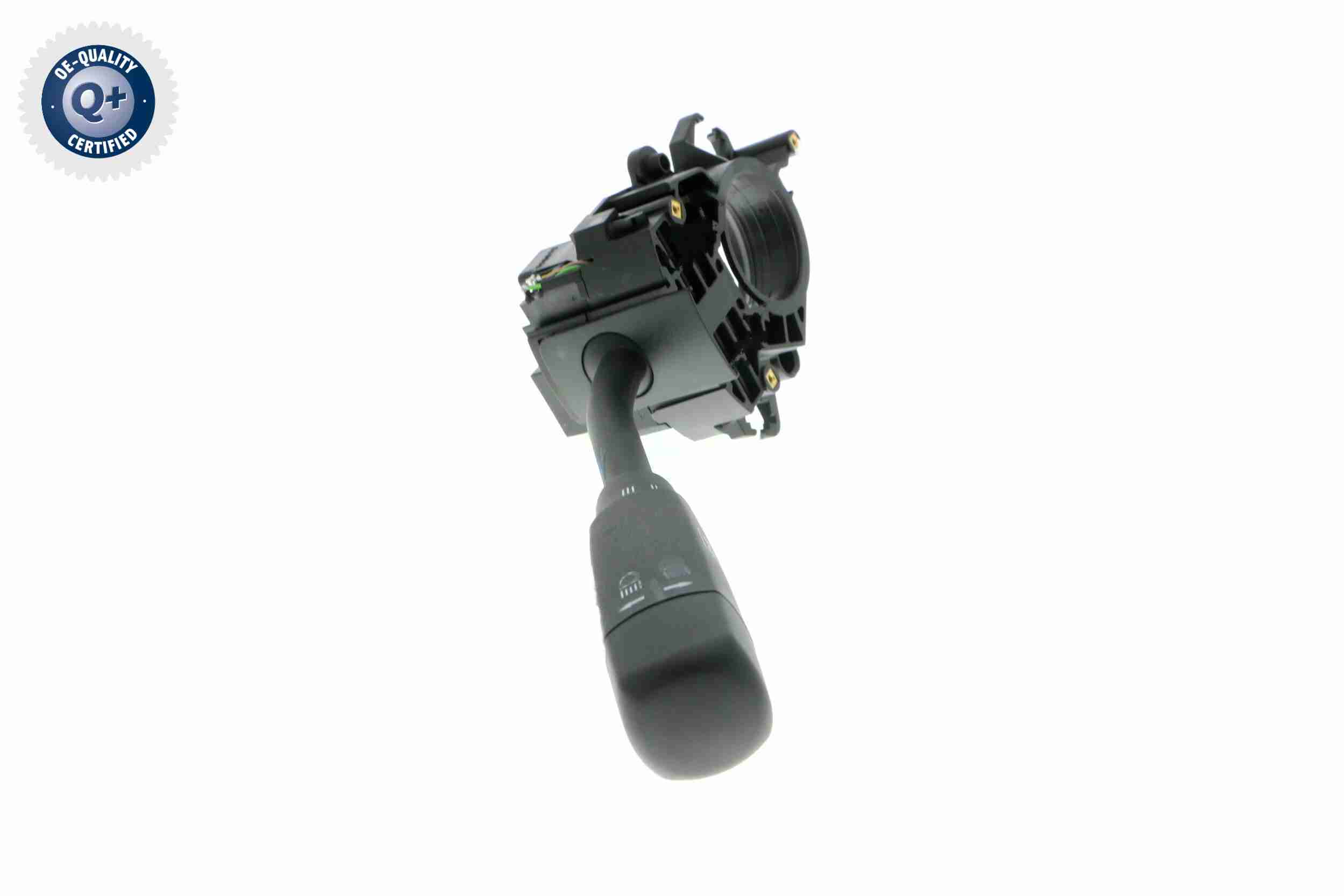 VEMO V30-80-1770 Q+, original equipment manufacturer quality Διακόπτης φλας Εσωτερικός χώρος for MERCEDES-BENZ