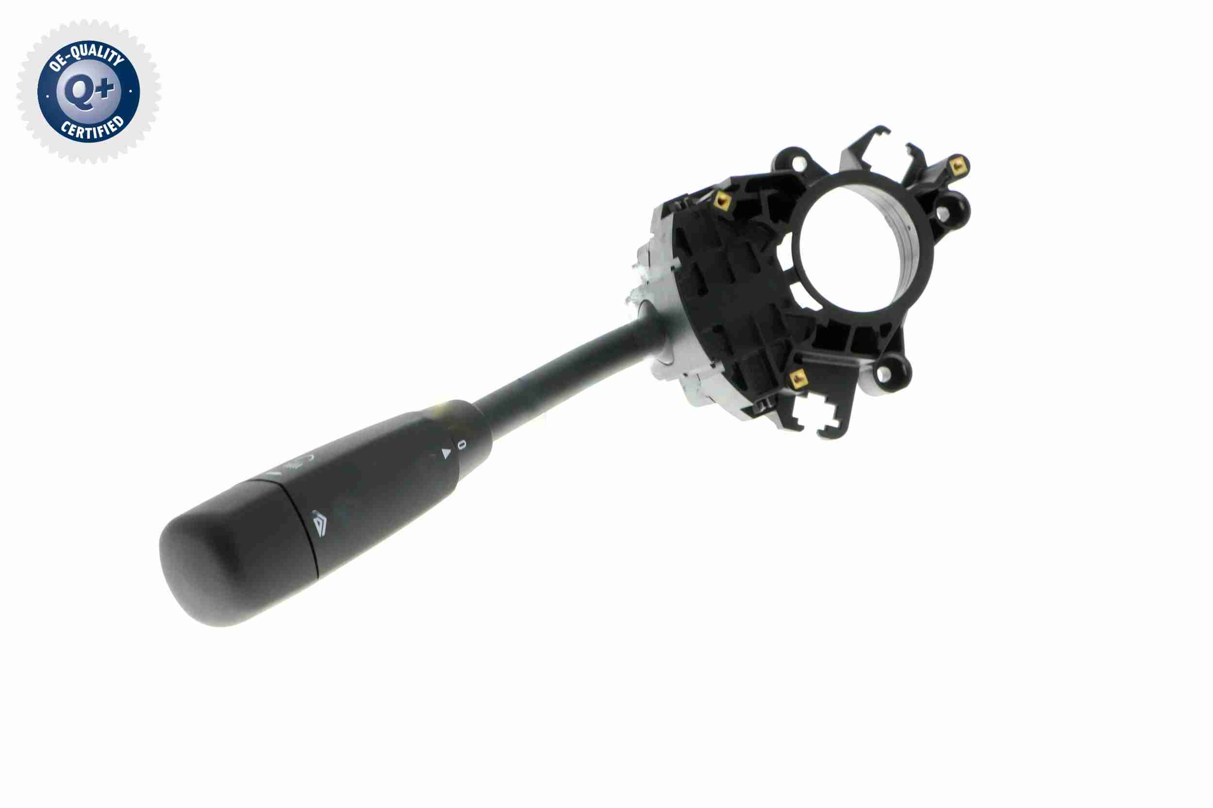 VEMO V30-80-1770 Q+, original equipment manufacturer quality Διακόπτης φλας Εσωτερικός χώρος for MERCEDES-BENZ