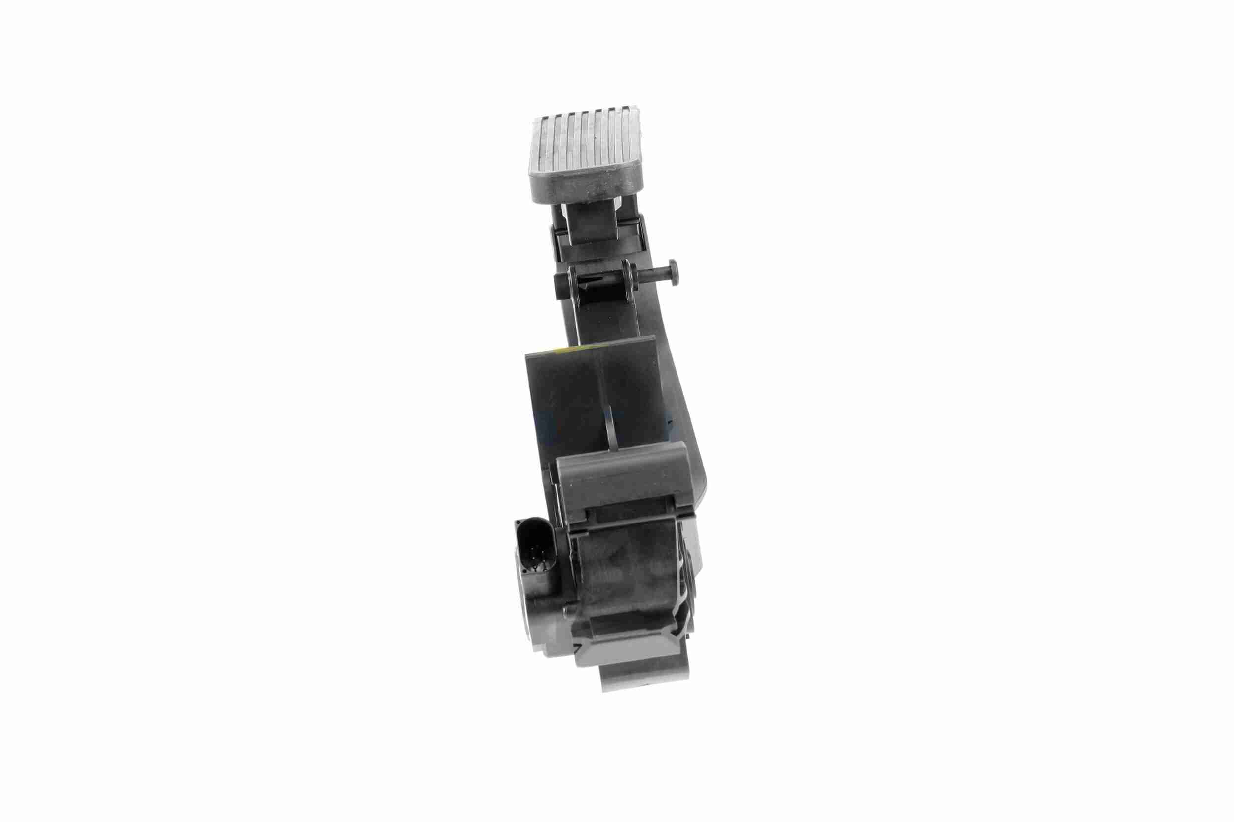 VEMO V30-82-0005 Original VEMO Quality Αισθητήρας, θέση του πεντάλ γκαζιού for MERCEDES-BENZ