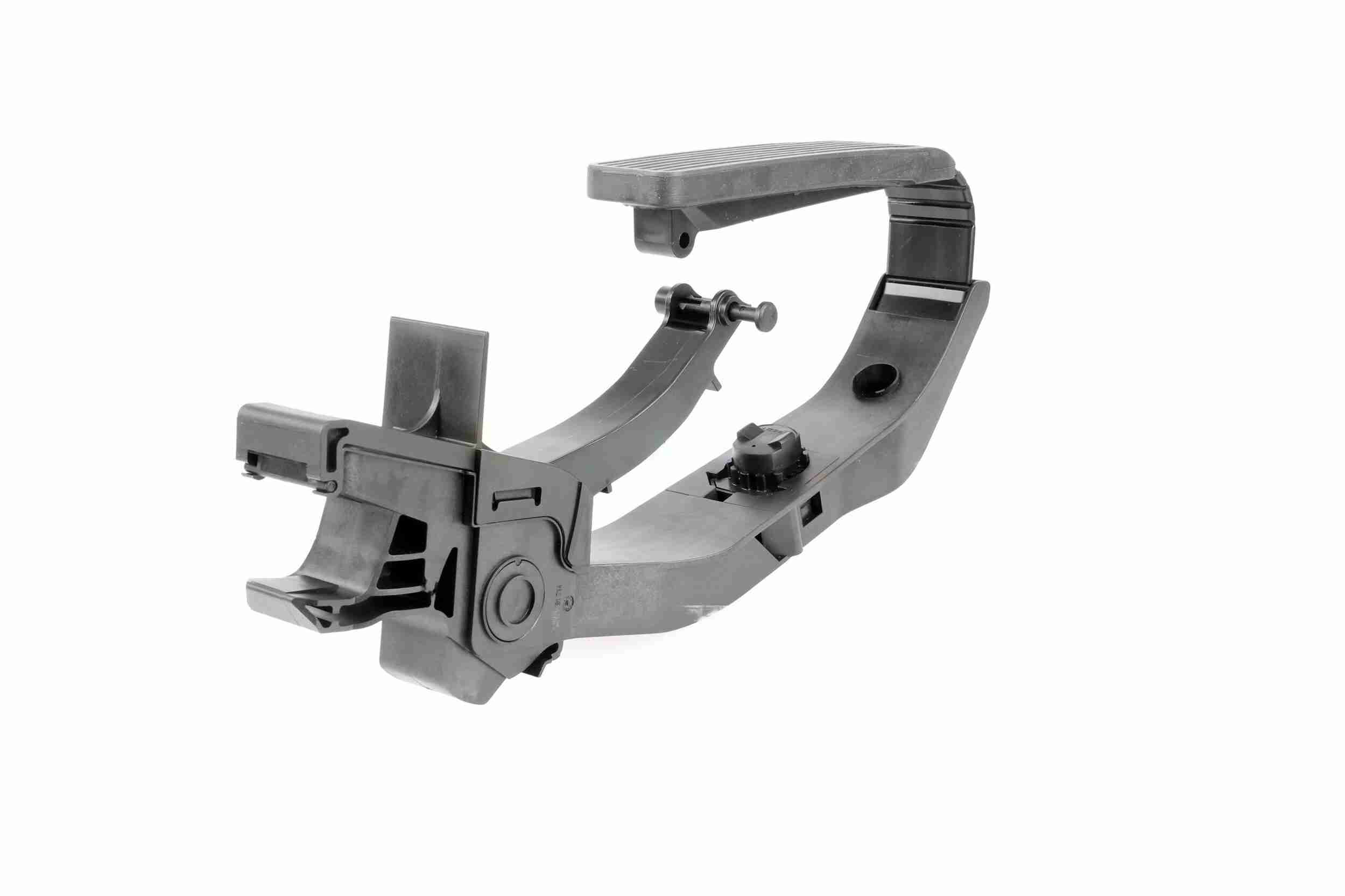 VEMO V30-82-0005 Original VEMO Quality Αισθητήρας, θέση του πεντάλ γκαζιού for MERCEDES-BENZ