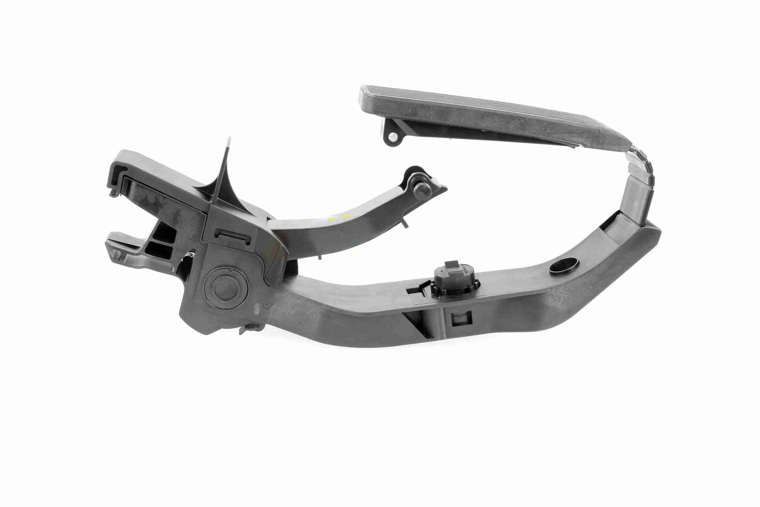 VEMO V30-82-0005 Original VEMO Quality Αισθητήρας, θέση του πεντάλ γκαζιού for MERCEDES-BENZ