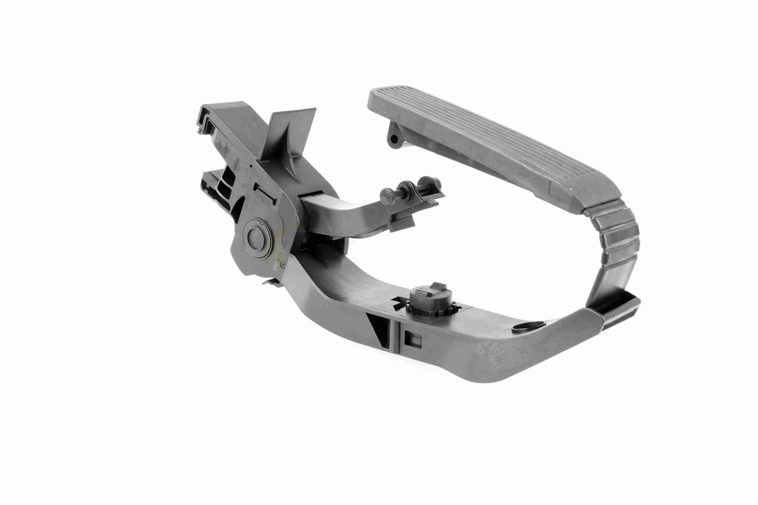 VEMO V30-82-0005 Original VEMO Quality Αισθητήρας, θέση του πεντάλ γκαζιού for MERCEDES-BENZ