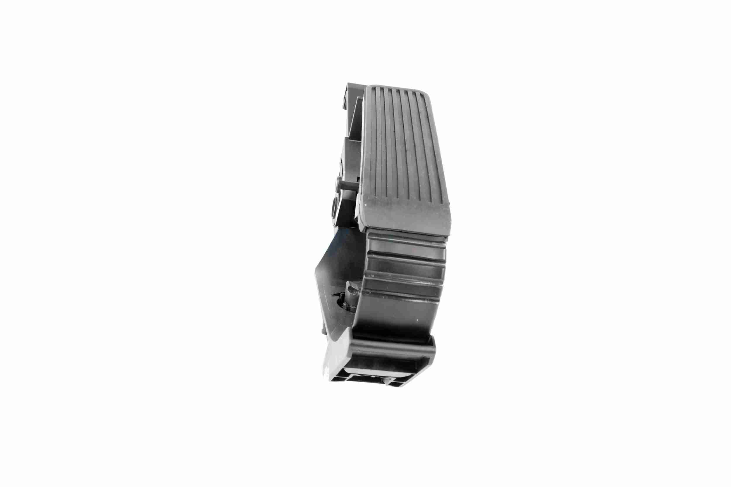 VEMO V30-82-0005 Original VEMO Quality Αισθητήρας, θέση του πεντάλ γκαζιού for MERCEDES-BENZ