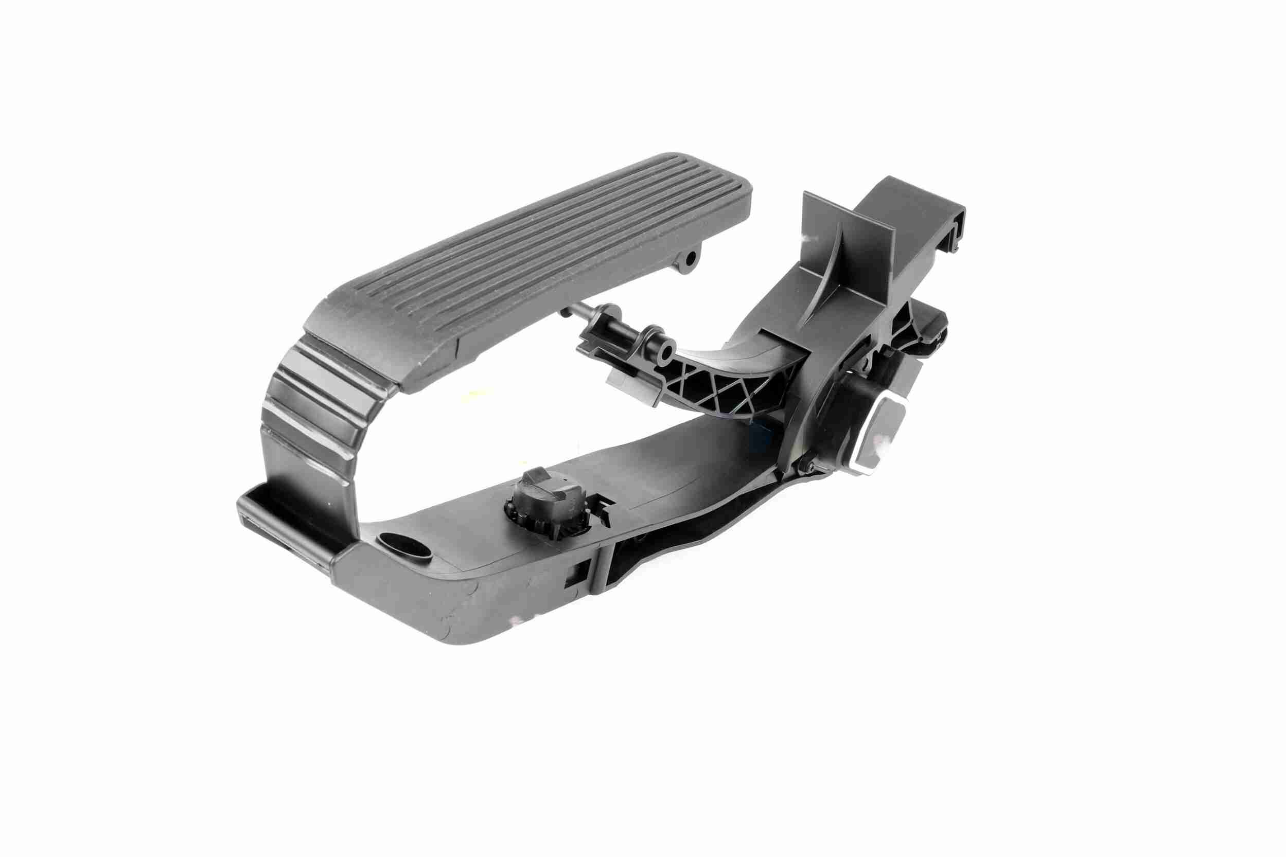 VEMO V30-82-0005 Original VEMO Quality Αισθητήρας, θέση του πεντάλ γκαζιού for MERCEDES-BENZ