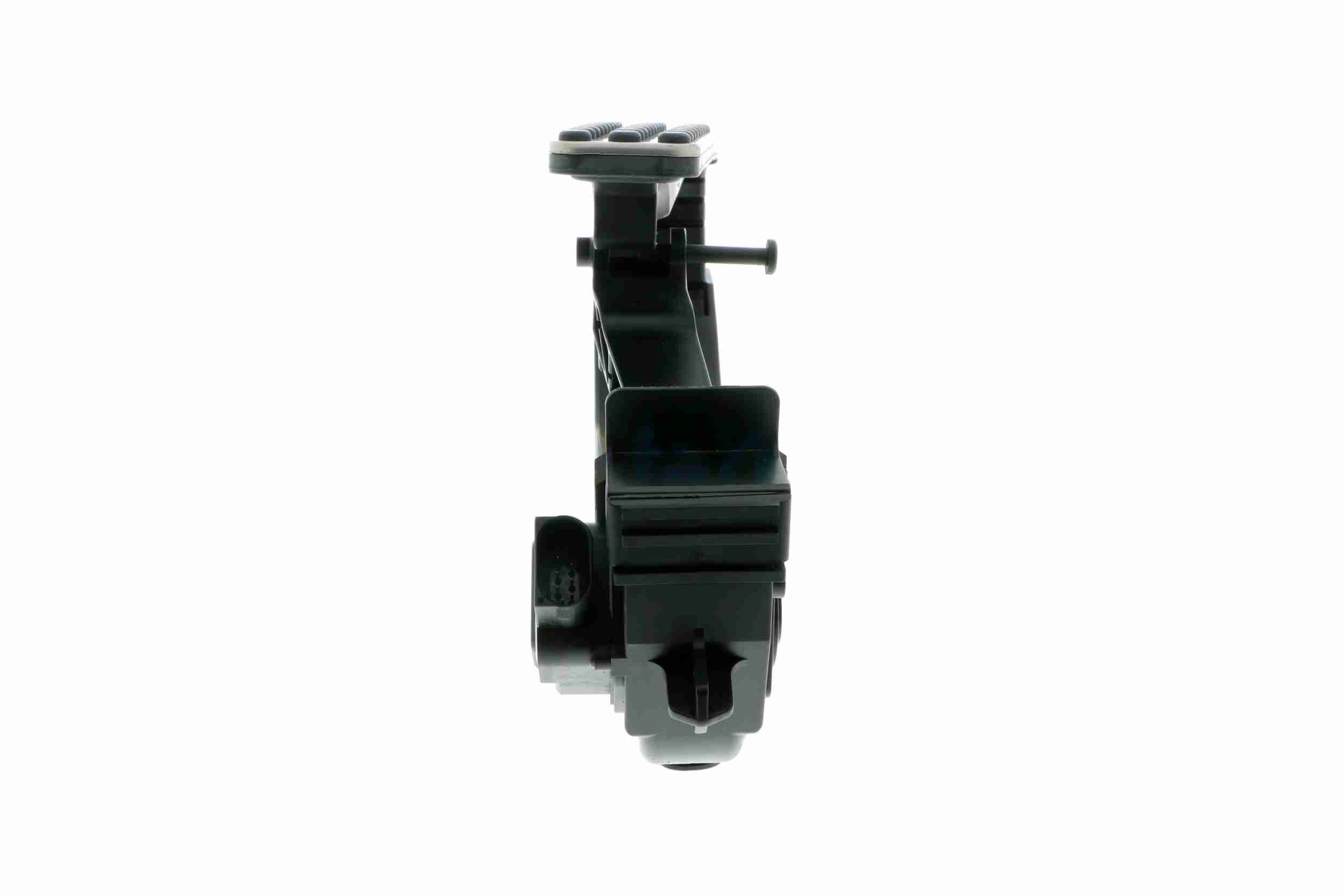 VEMO V30-82-0008 Original VEMO Quality Αισθητήρας, θέση του πεντάλ γκαζιού for MERCEDES-BENZ