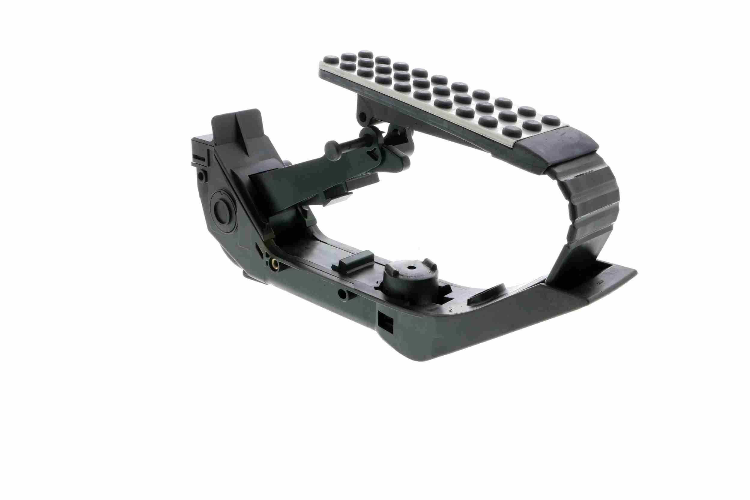 VEMO V30-82-0008 Original VEMO Quality Αισθητήρας, θέση του πεντάλ γκαζιού for MERCEDES-BENZ