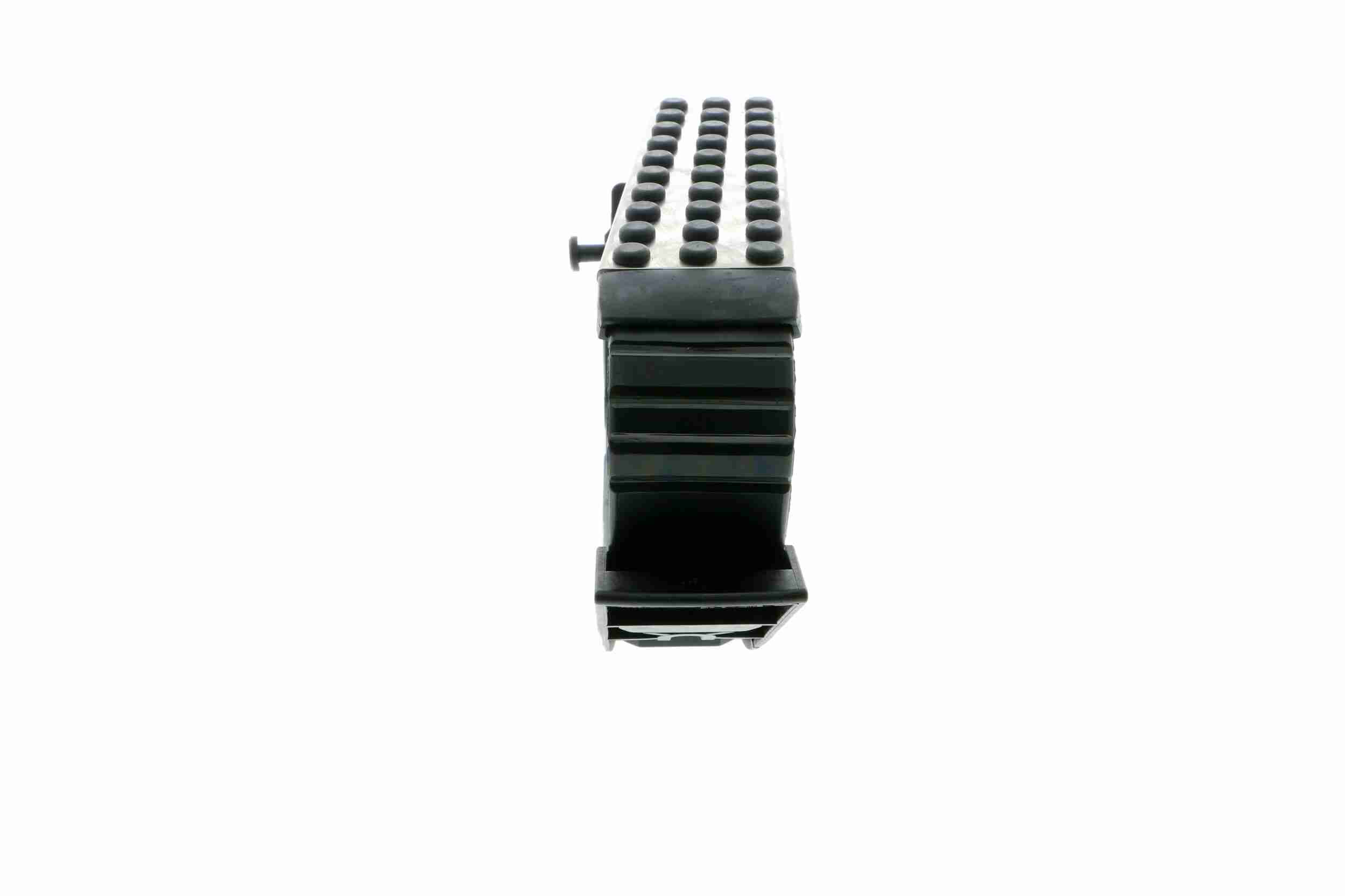 VEMO V30-82-0008 Original VEMO Quality Αισθητήρας, θέση του πεντάλ γκαζιού for MERCEDES-BENZ