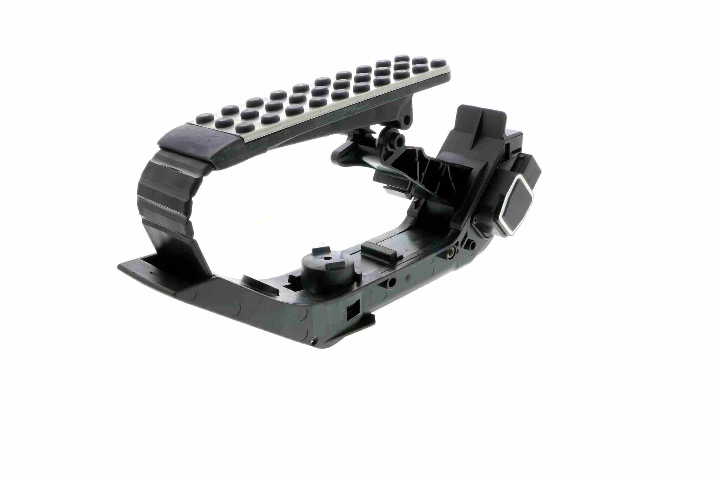 VEMO V30-82-0008 Original VEMO Quality Αισθητήρας, θέση του πεντάλ γκαζιού for MERCEDES-BENZ