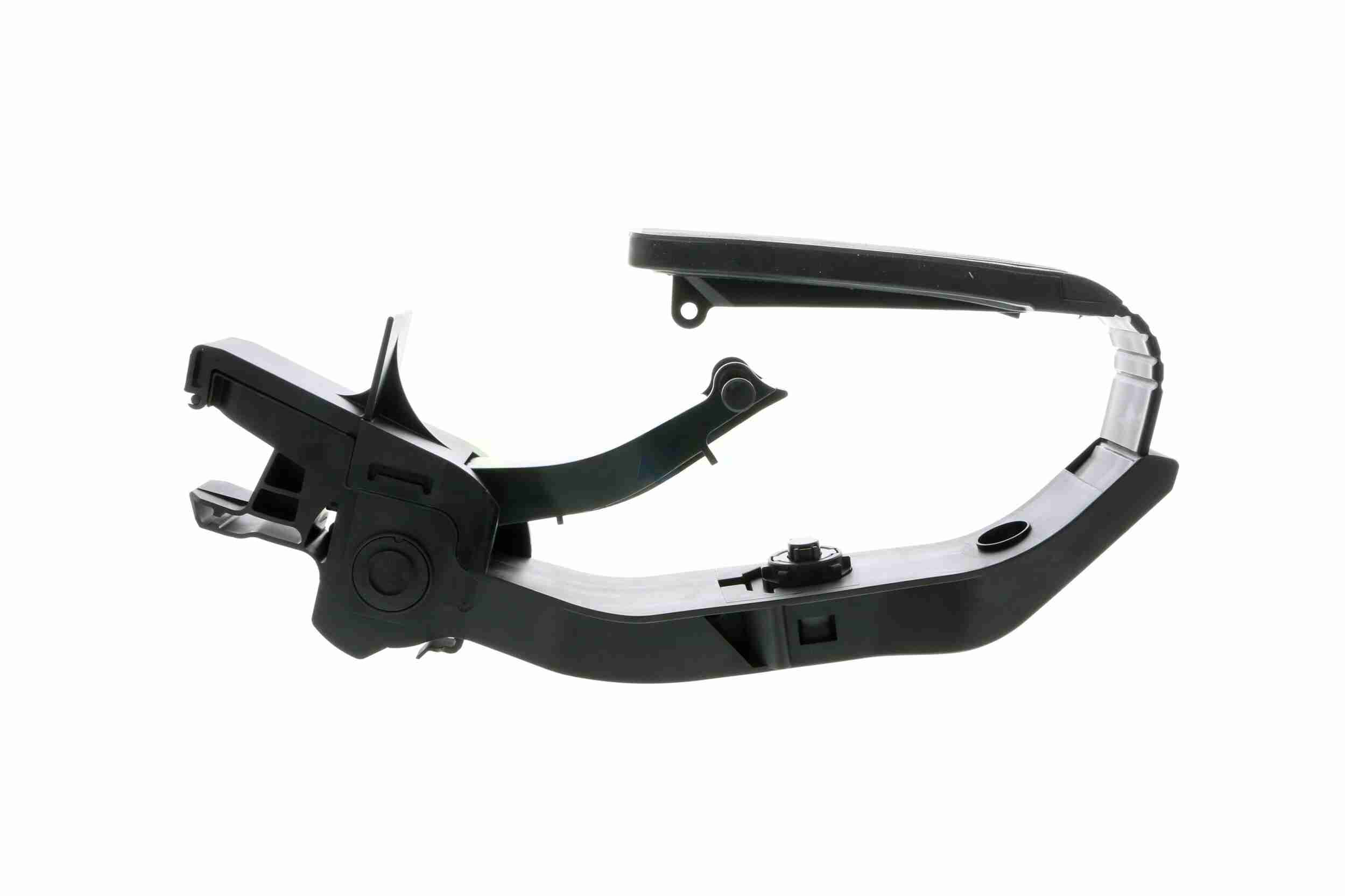 VEMO V30-82-0019 Original VEMO Quality Αισθητήρας, θέση του πεντάλ γκαζιού for MERCEDES-BENZ