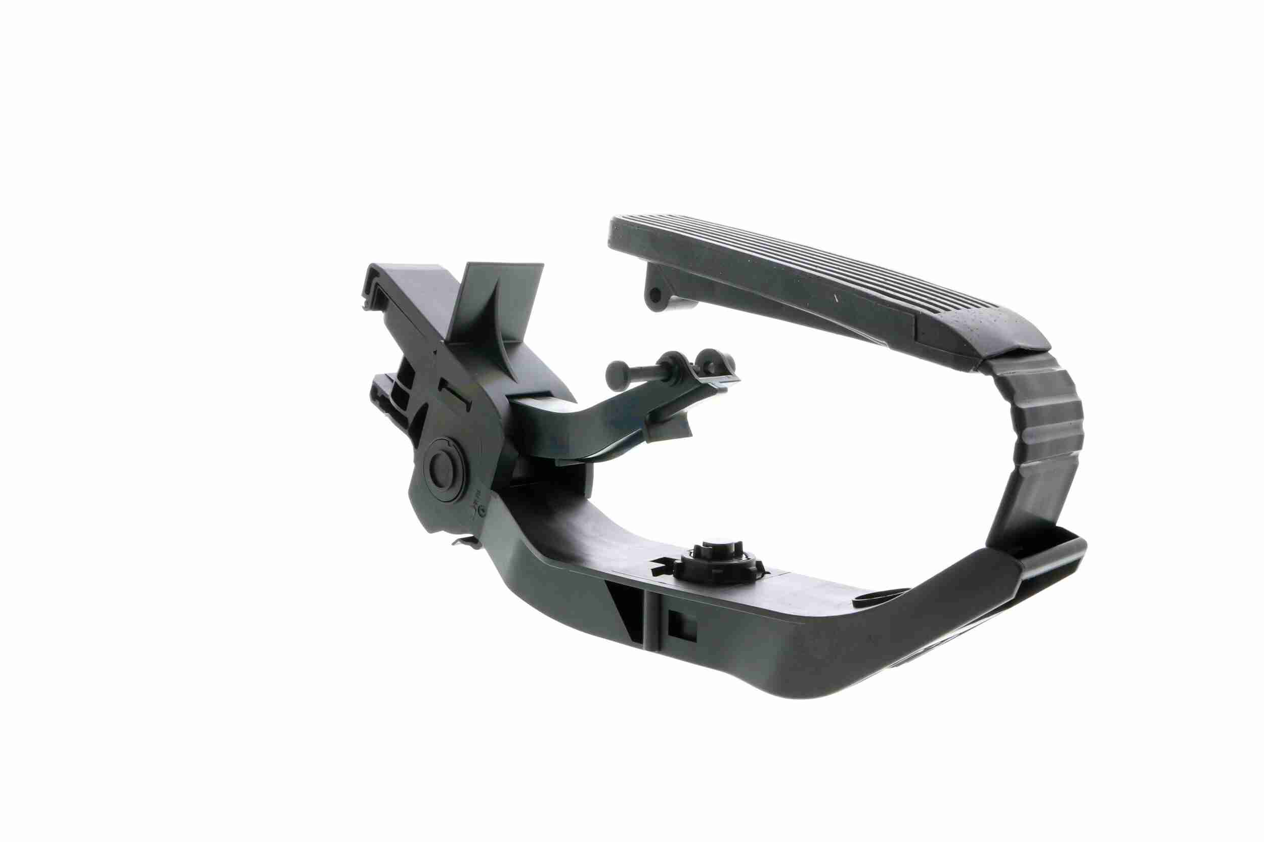 VEMO V30-82-0019 Original VEMO Quality Αισθητήρας, θέση του πεντάλ γκαζιού for MERCEDES-BENZ