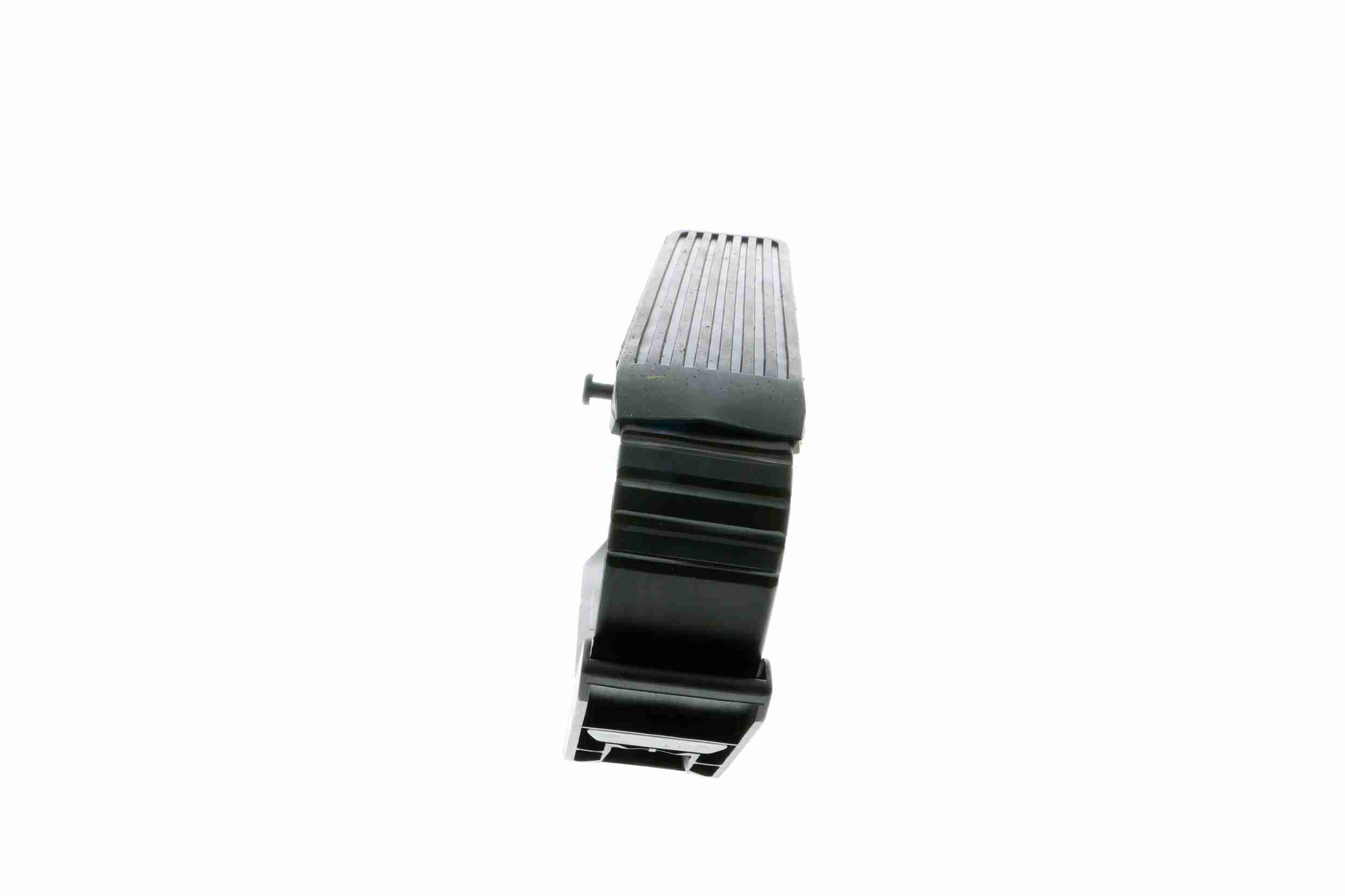 VEMO V30-82-0019 Original VEMO Quality Αισθητήρας, θέση του πεντάλ γκαζιού for MERCEDES-BENZ