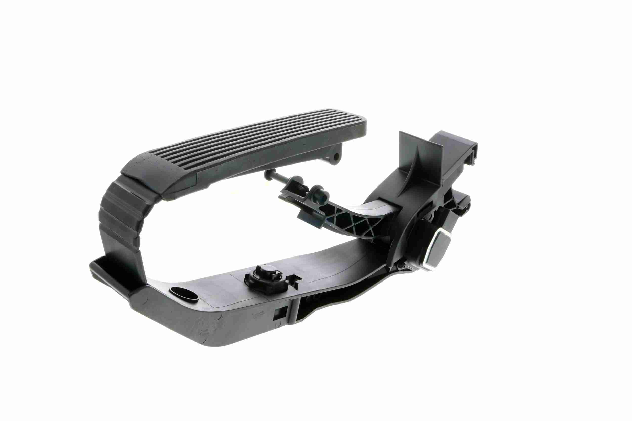 VEMO V30-82-0019 Original VEMO Quality Αισθητήρας, θέση του πεντάλ γκαζιού for MERCEDES-BENZ