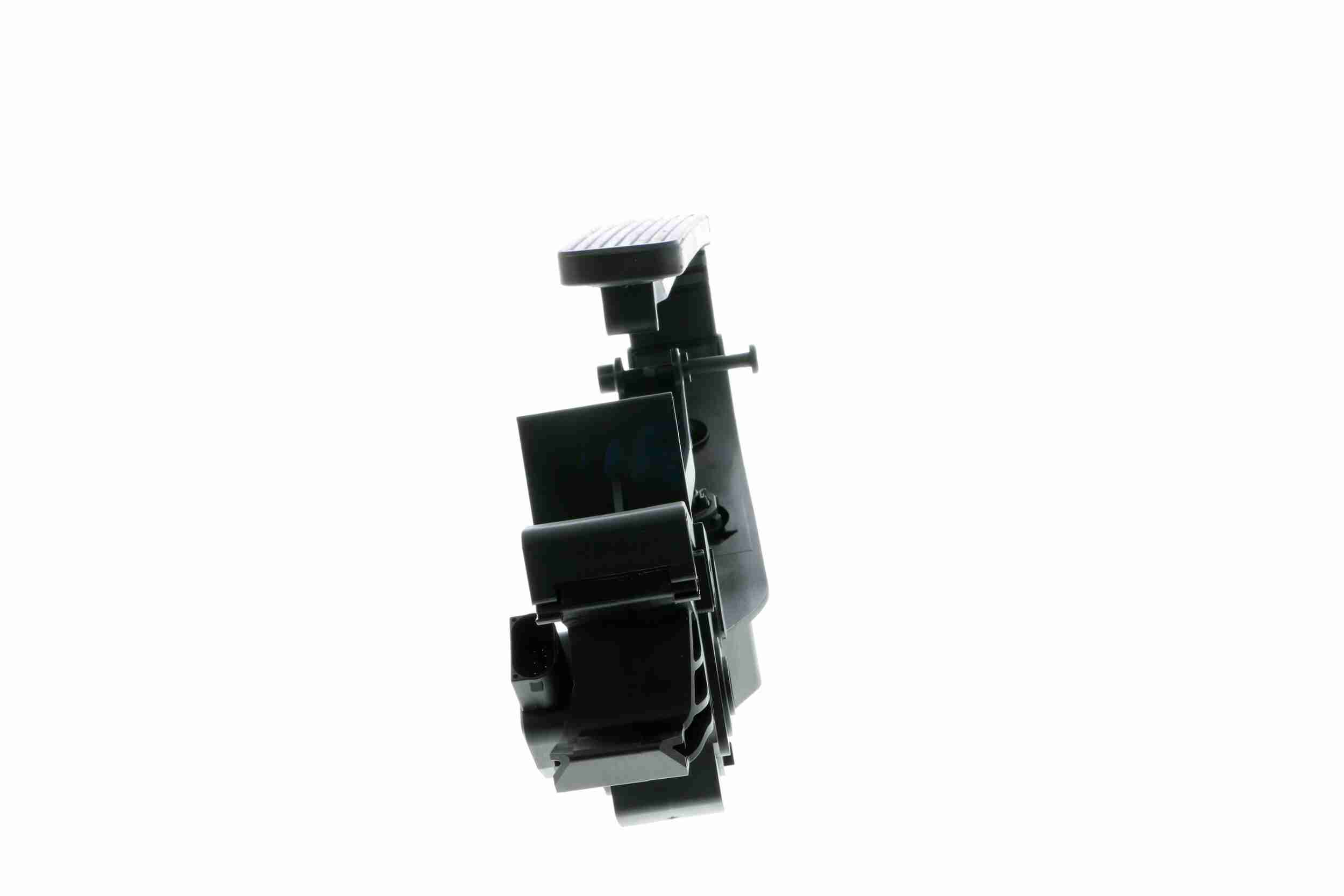 VEMO V30-82-0019 Original VEMO Quality Αισθητήρας, θέση του πεντάλ γκαζιού for MERCEDES-BENZ