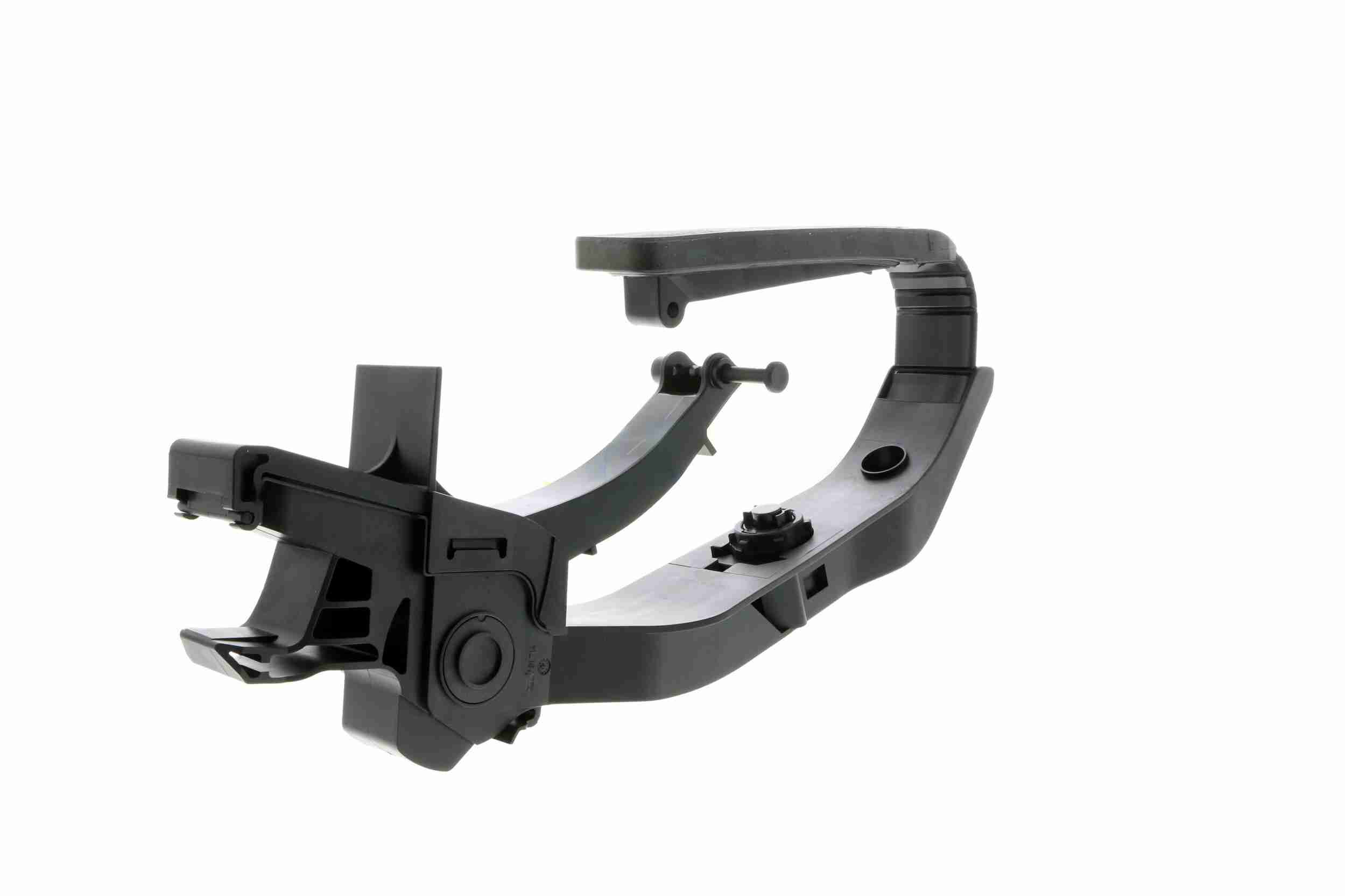 VEMO V30-82-0019 Original VEMO Quality Αισθητήρας, θέση του πεντάλ γκαζιού for MERCEDES-BENZ