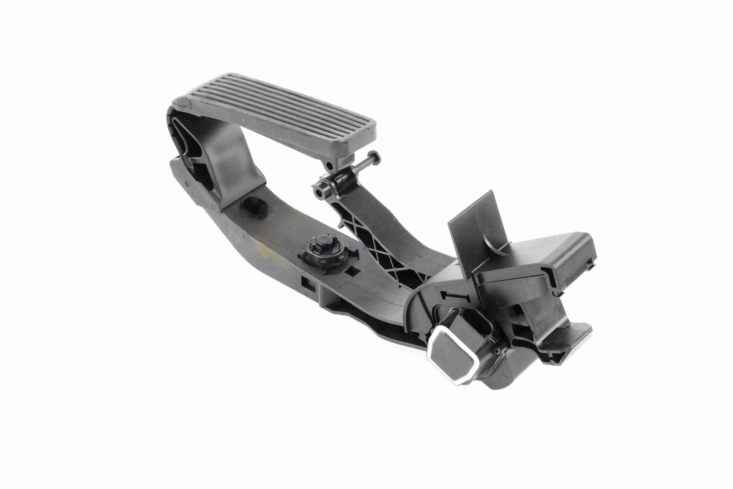 VEMO V30-82-0020 Original VEMO Quality Αισθητήρας, θέση του πεντάλ γκαζιού for MERCEDES-BENZ