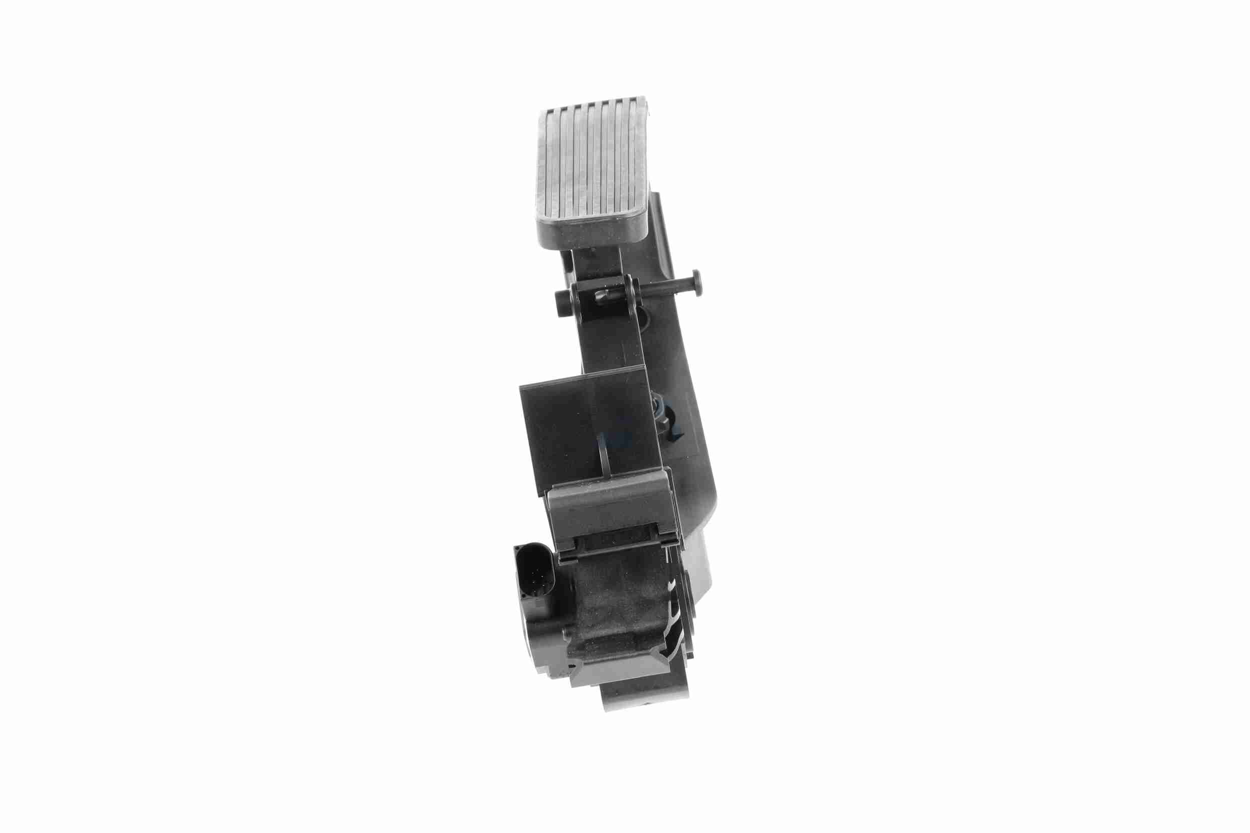 VEMO V30-82-0020 Original VEMO Quality Αισθητήρας, θέση του πεντάλ γκαζιού for MERCEDES-BENZ