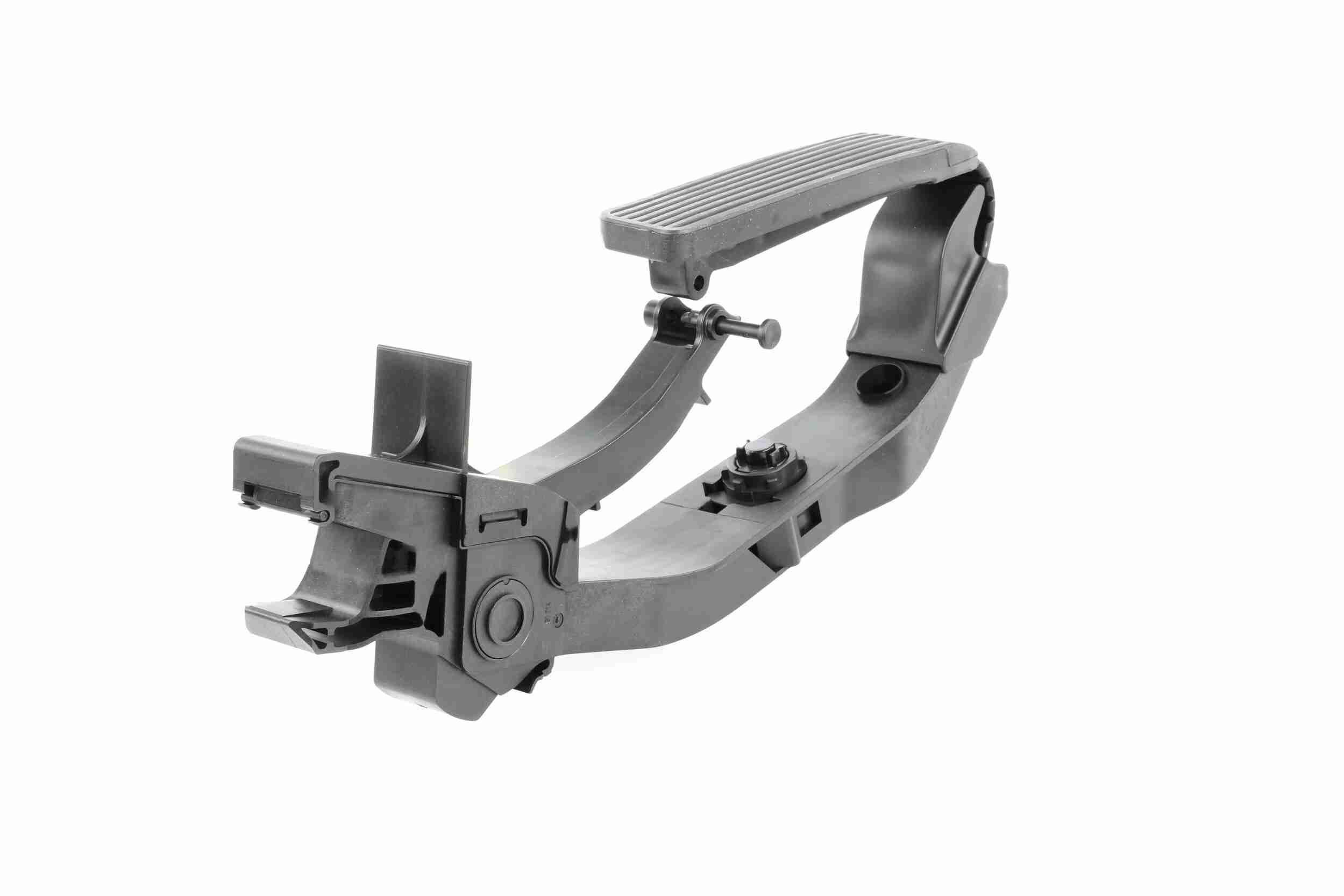 VEMO V30-82-0020 Original VEMO Quality Αισθητήρας, θέση του πεντάλ γκαζιού for MERCEDES-BENZ