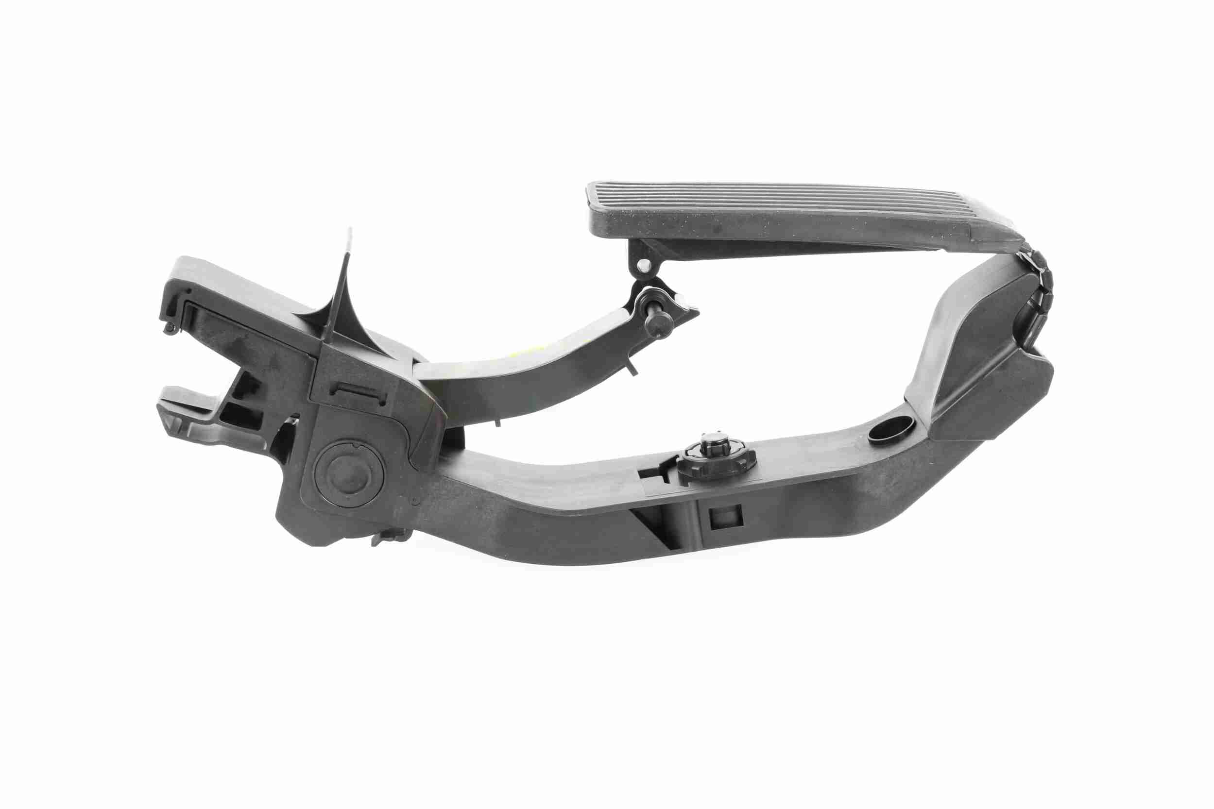 VEMO V30-82-0020 Original VEMO Quality Αισθητήρας, θέση του πεντάλ γκαζιού for MERCEDES-BENZ