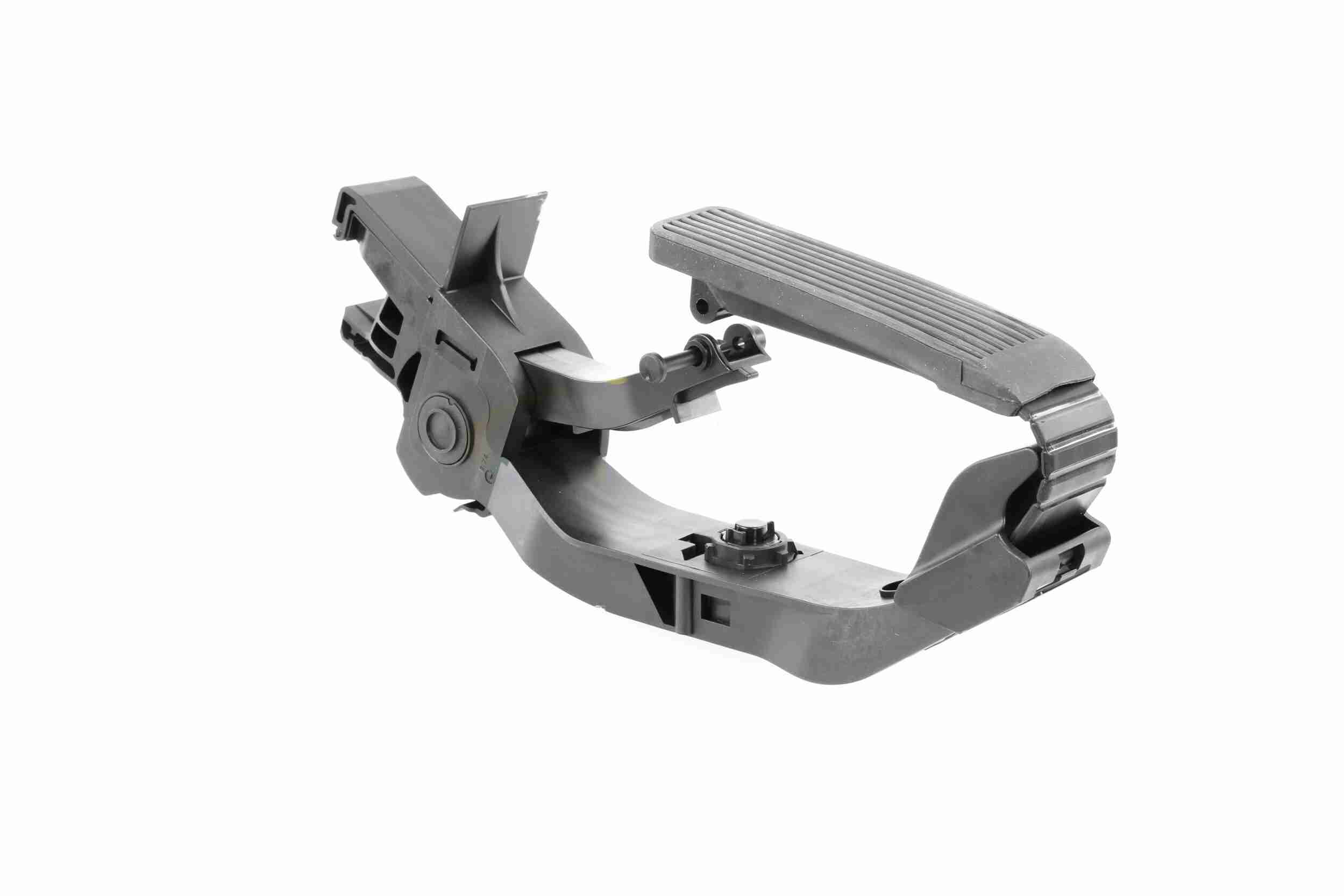 VEMO V30-82-0020 Original VEMO Quality Αισθητήρας, θέση του πεντάλ γκαζιού for MERCEDES-BENZ